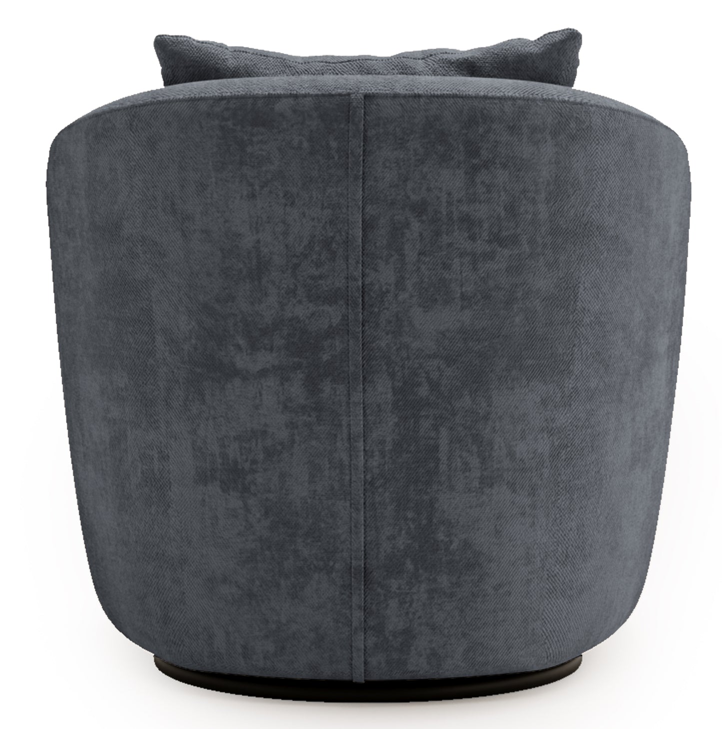 Krēsls Vici 68/75/83 cm Loris 97