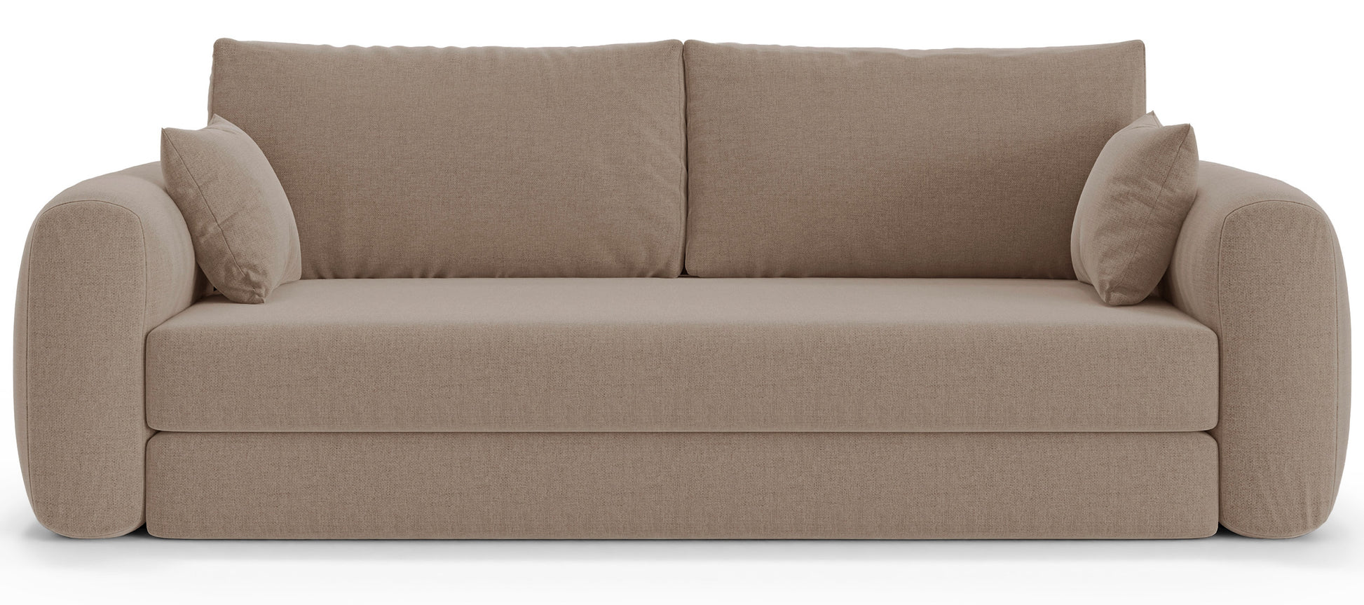 Dīvāns Velero 42/200/80 cm Verita 18 - N1 Home