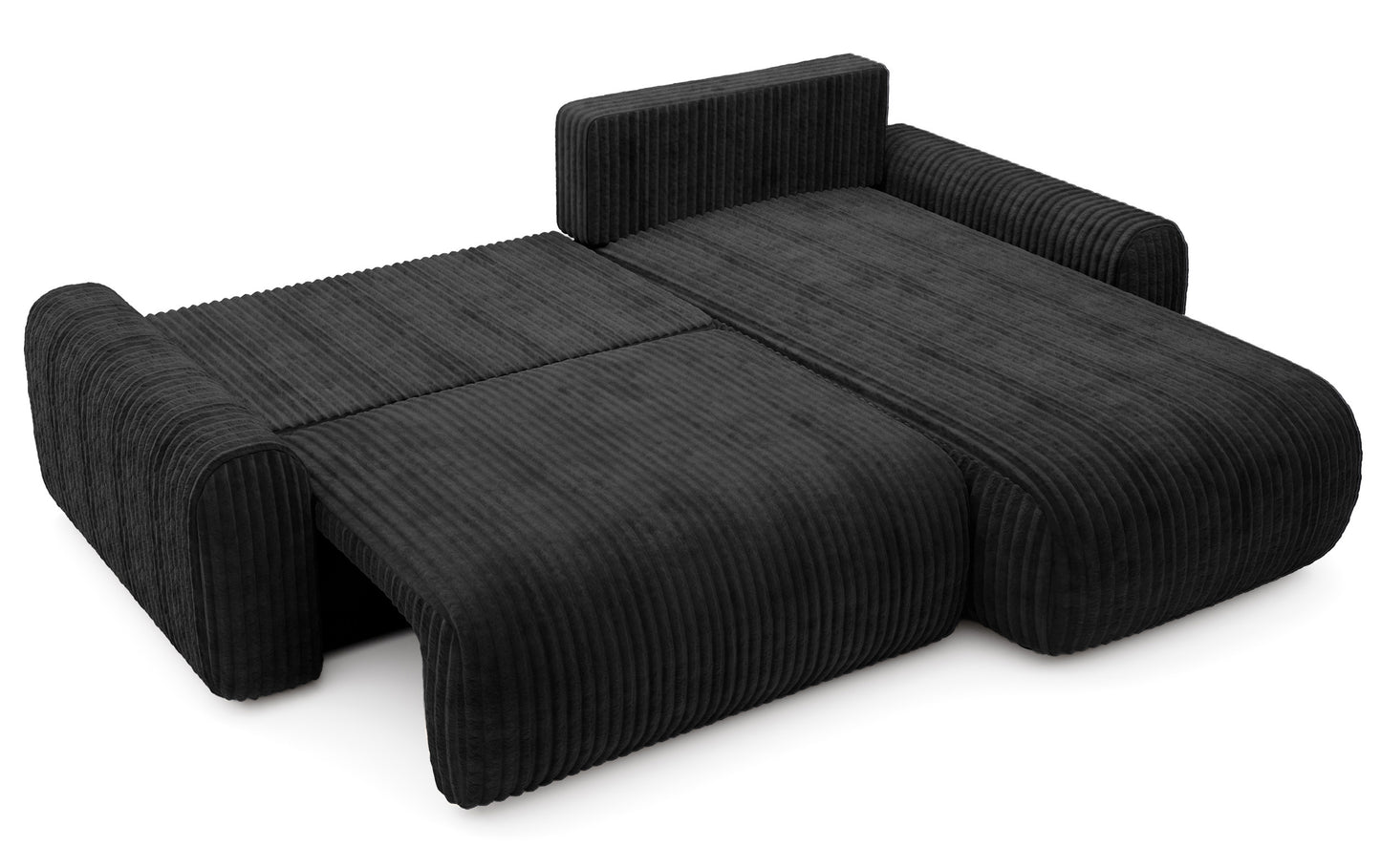 Dīvāns Lela 84/245/165 cm Ambience 20