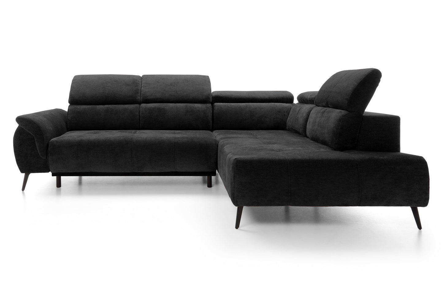 Dīvāns Mamio 98/284/208 cm Aphrodite 23