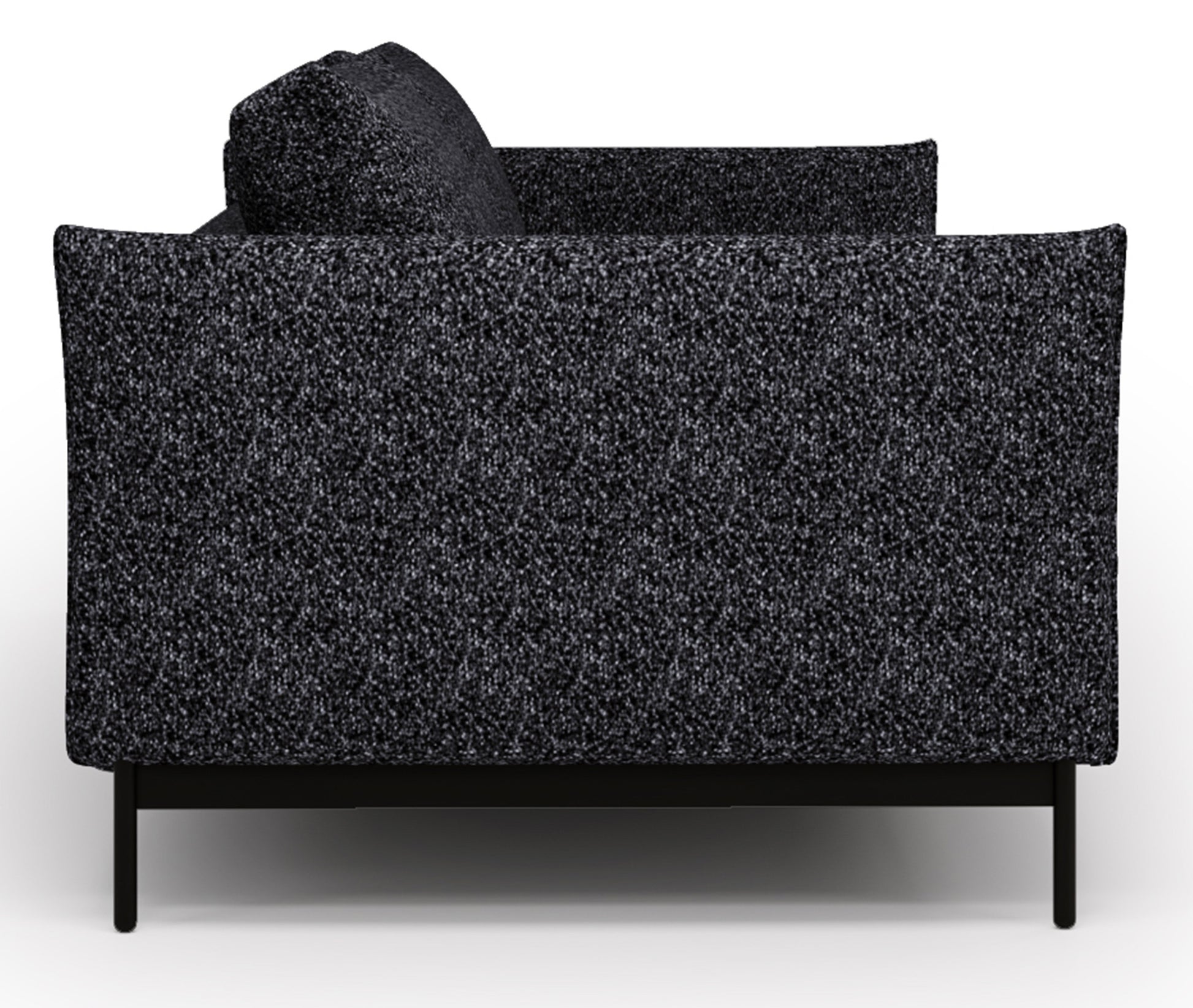 Dīvāns Solia 230/104/75 cm Impress me 19 - N1 Home