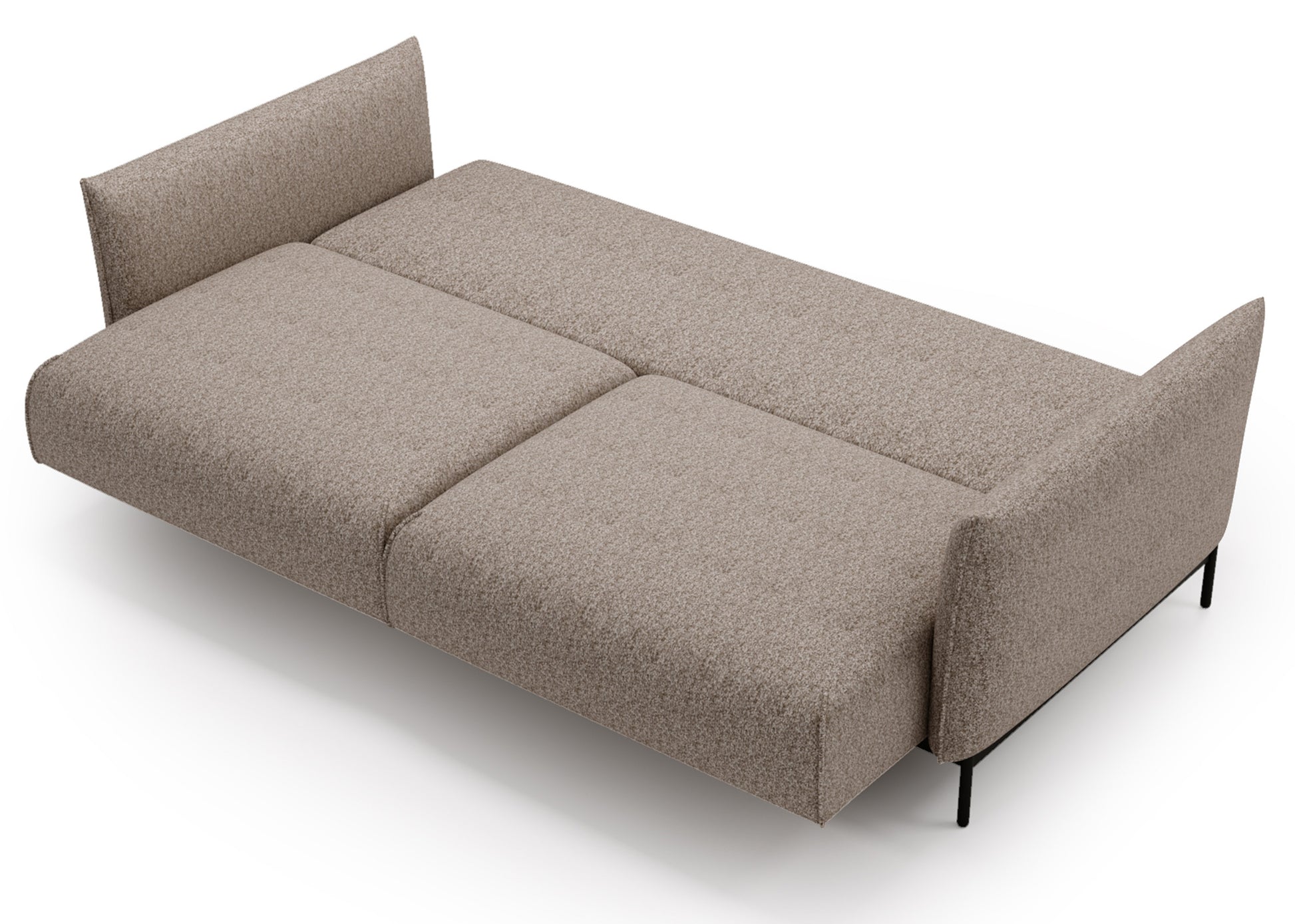 Dīvāns Solia 230/104/75 cm Impress me 14 - N1 Home