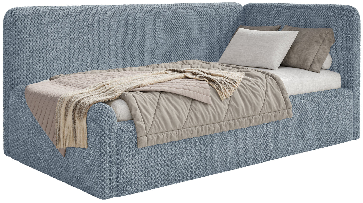 Gulta Fanko 219/92/140 cm Onega 09 - N1 Home