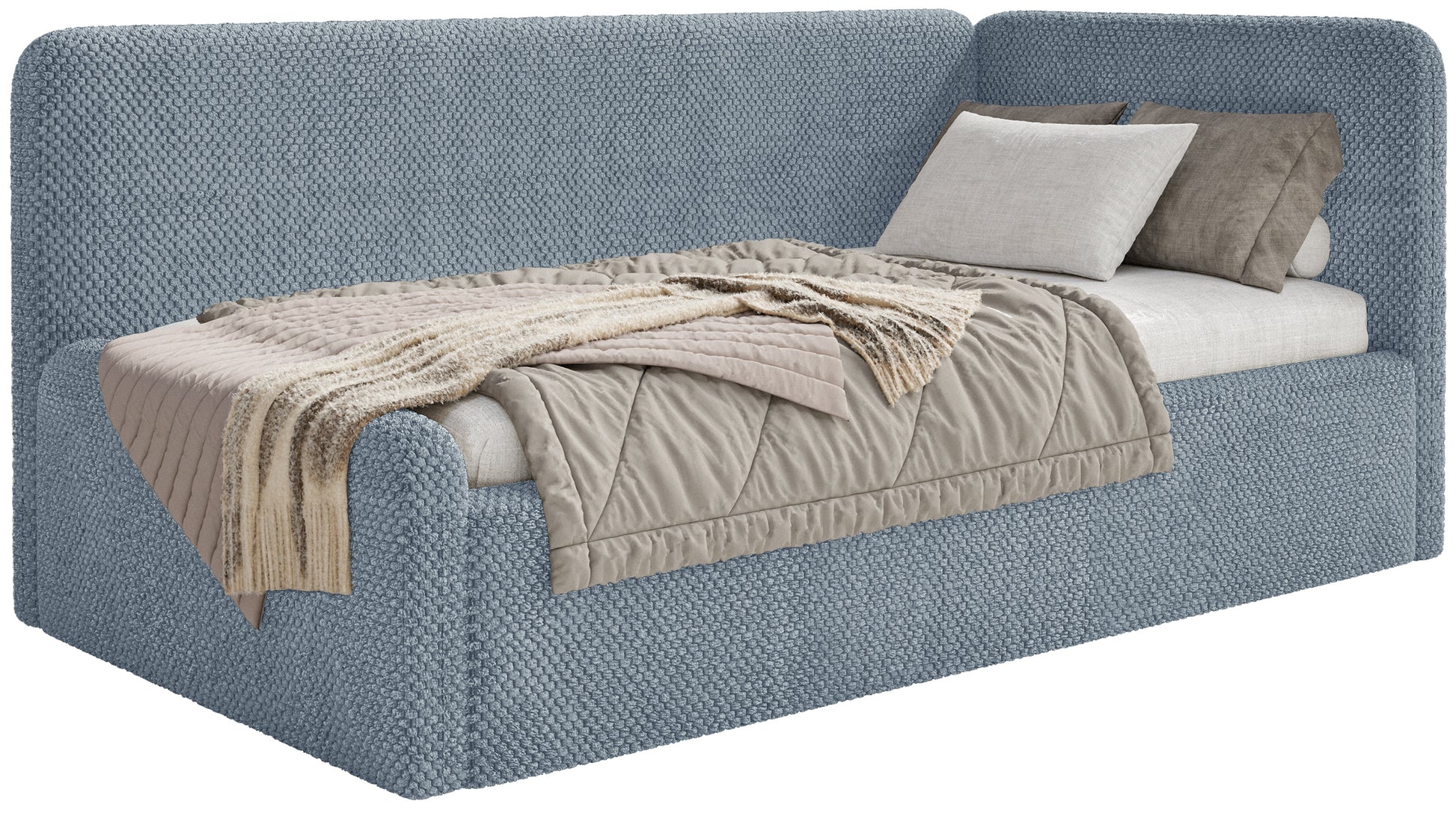 Gulta Fanko 219/92/140 cm Onega 09 - N1 Home