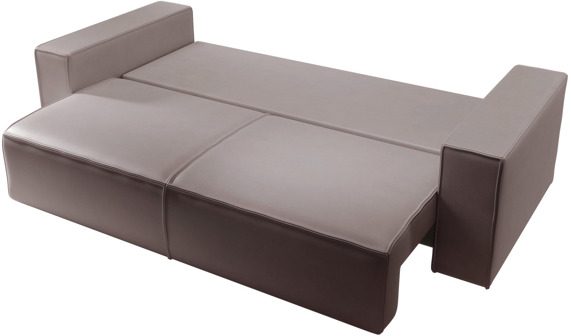 Dīvāns Cuaros 86/257/102 cm Nube 11 - N1 Home