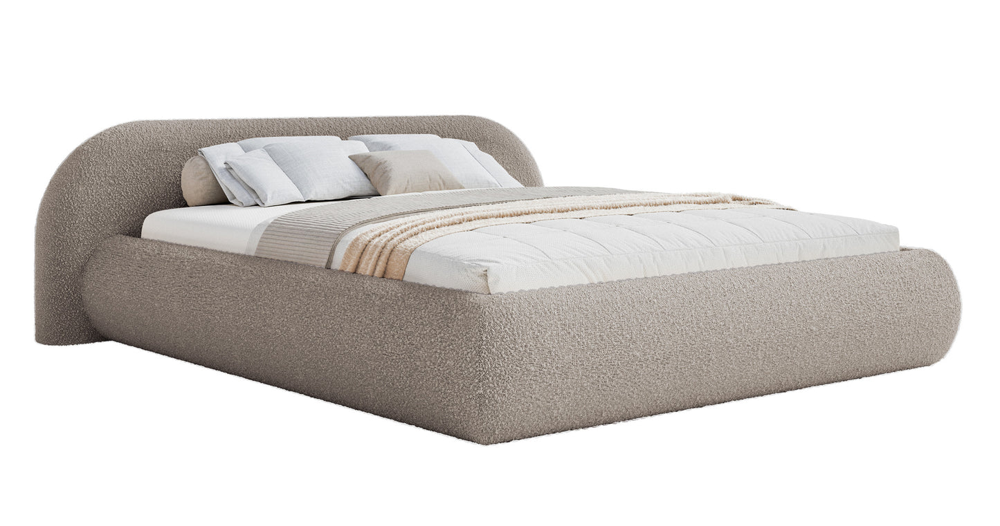 Gulta Šelli 182;202;222/75/234 cm Arena 02