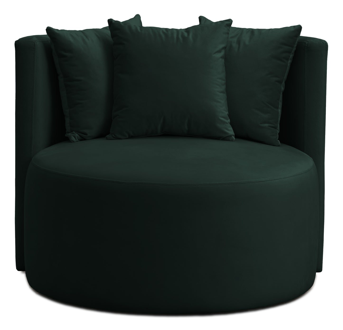 Krēsls Bonbo 70/93/94 cm Riviera 38 - N1 Home