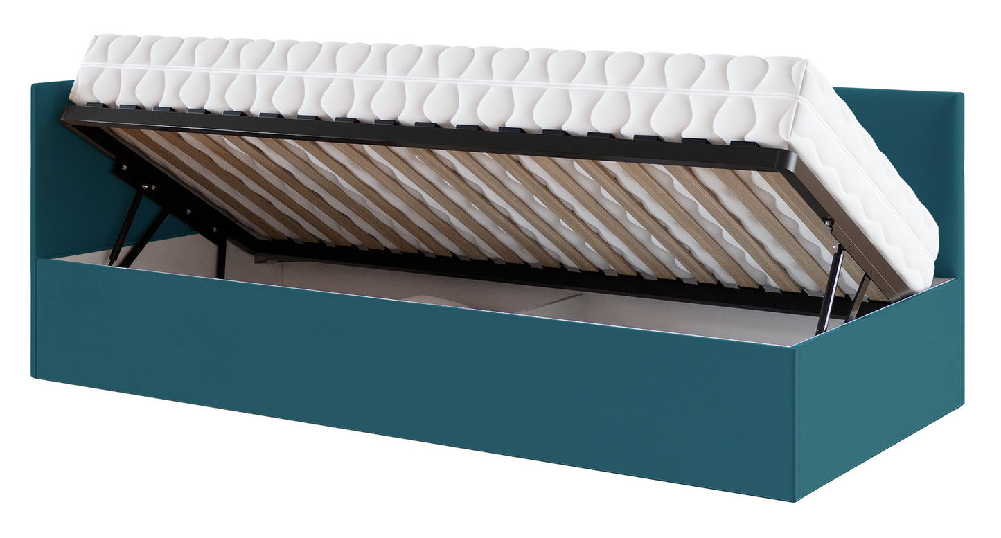 Gulta Pixi 209/74/98 cm Trinity 29 - N1 Home