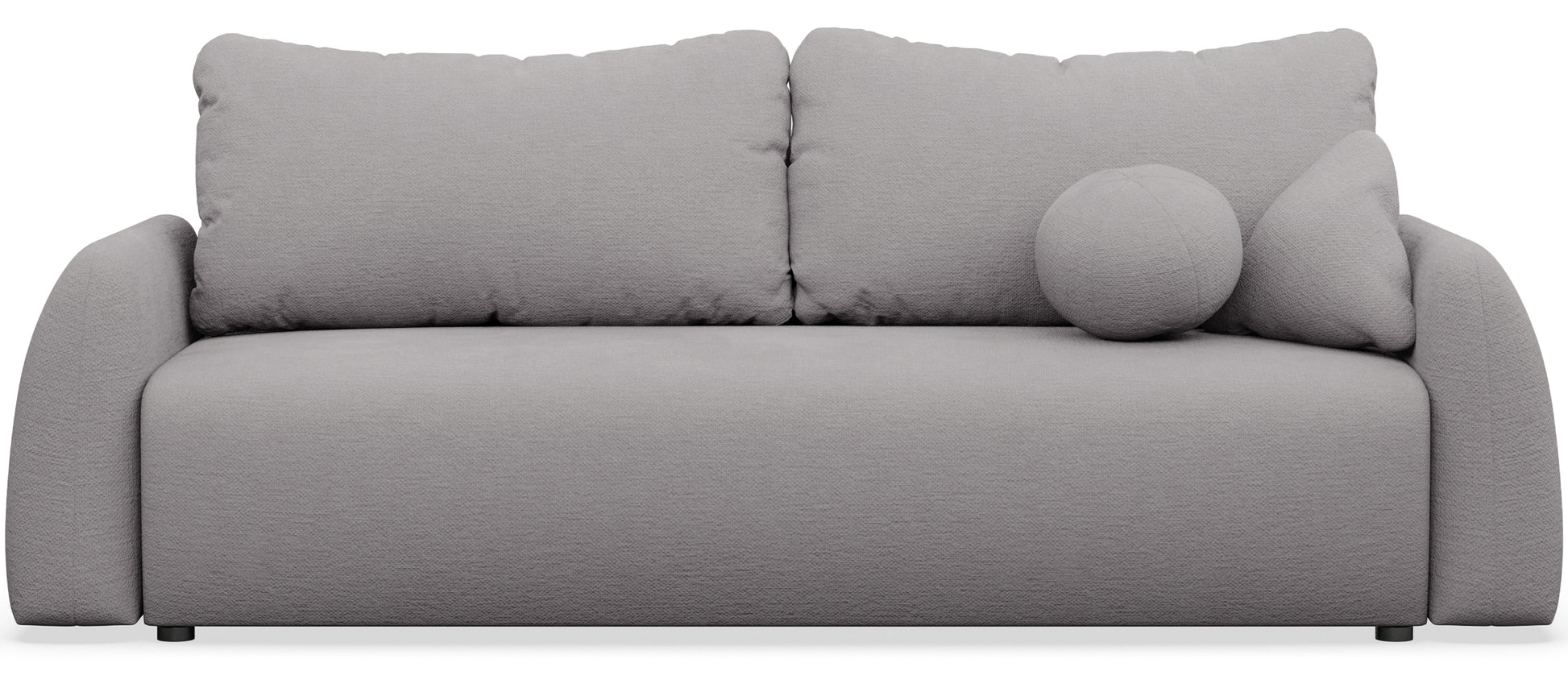 Dīvāns Nubo 244/85/93 cm Enjoy New Lux 21 - N1 Home