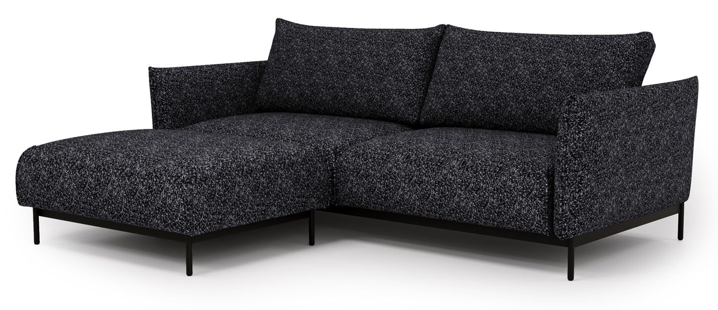 Dīvāns Solia 230/104/75 cm Impress me 19 - N1 Home