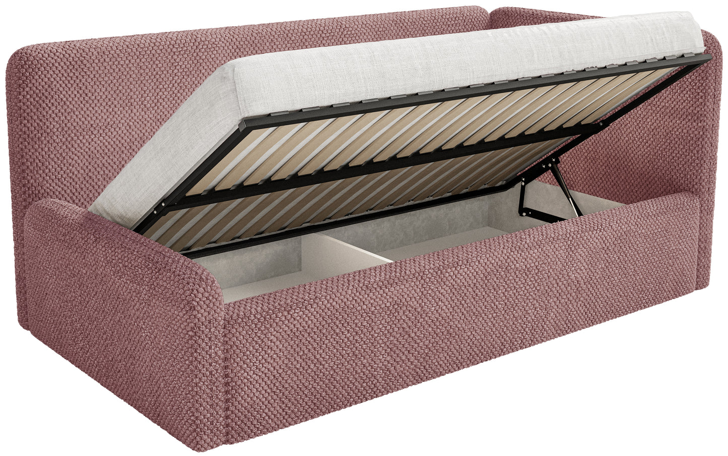 Gulta Fanko 219/92/140 cm Onega 16