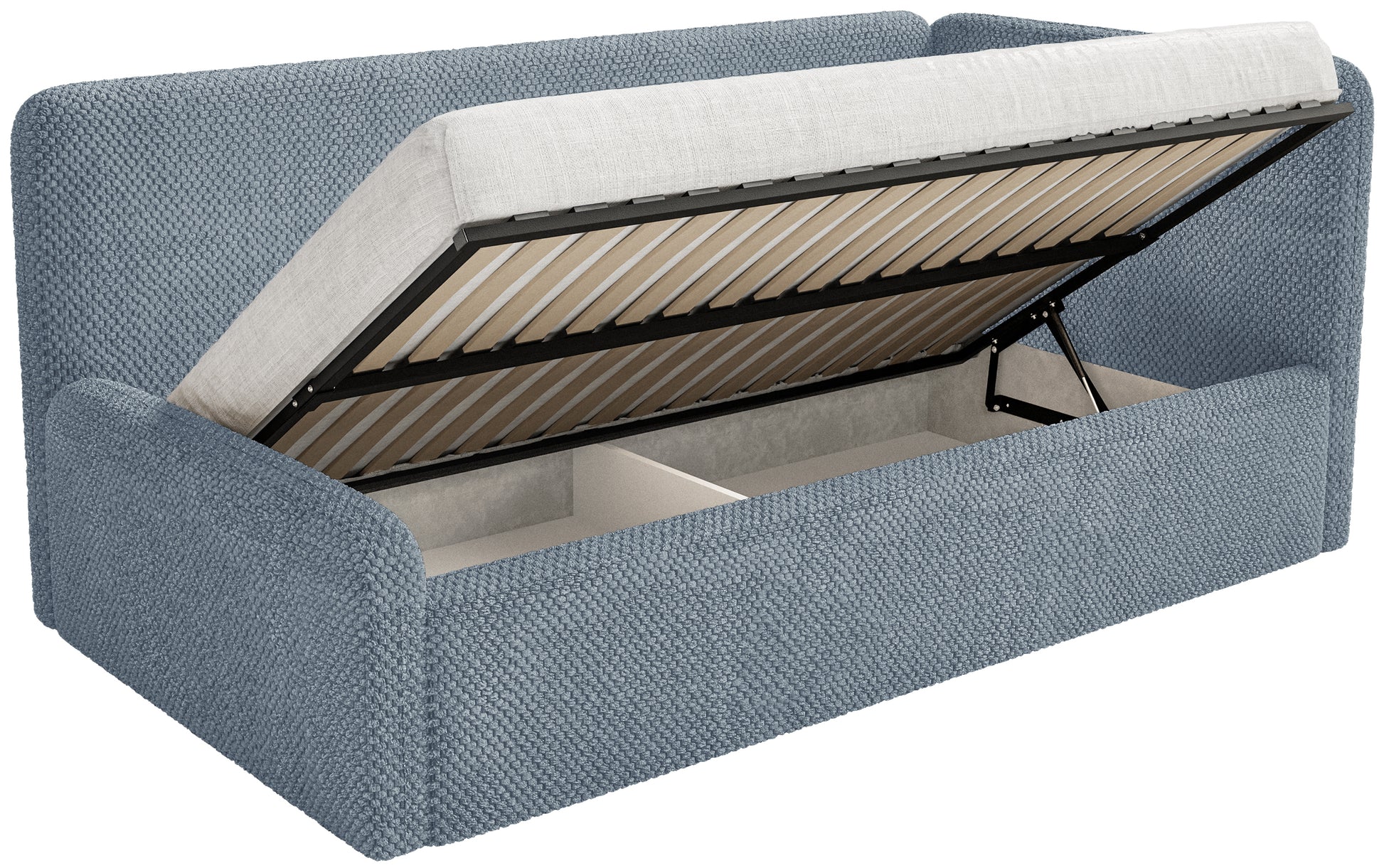 Gulta Fanko 219/92/140 cm Onega 09 - N1 Home