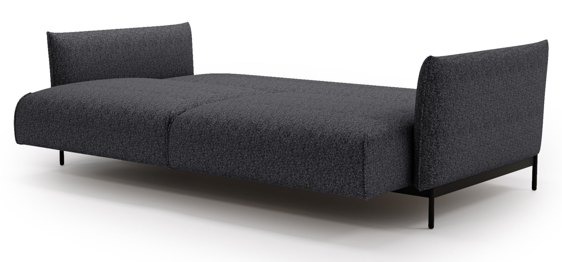 Dīvāns Solia 230/104/75 cm Impress me 20 - N1 Home