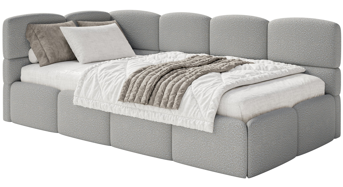 Gulta Clod 220/88/110 cm Legend 04 - N1 Home