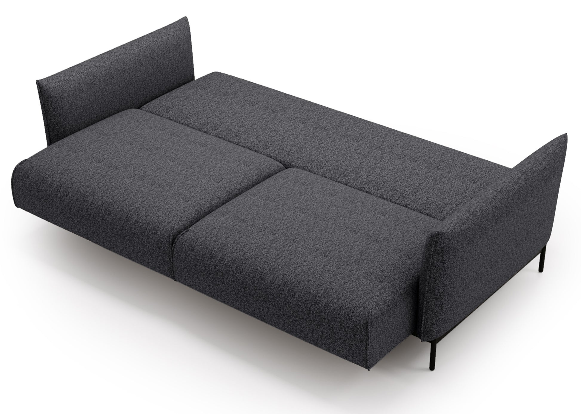 Dīvāns Solia 230/104/75 cm Impress me 20 - N1 Home