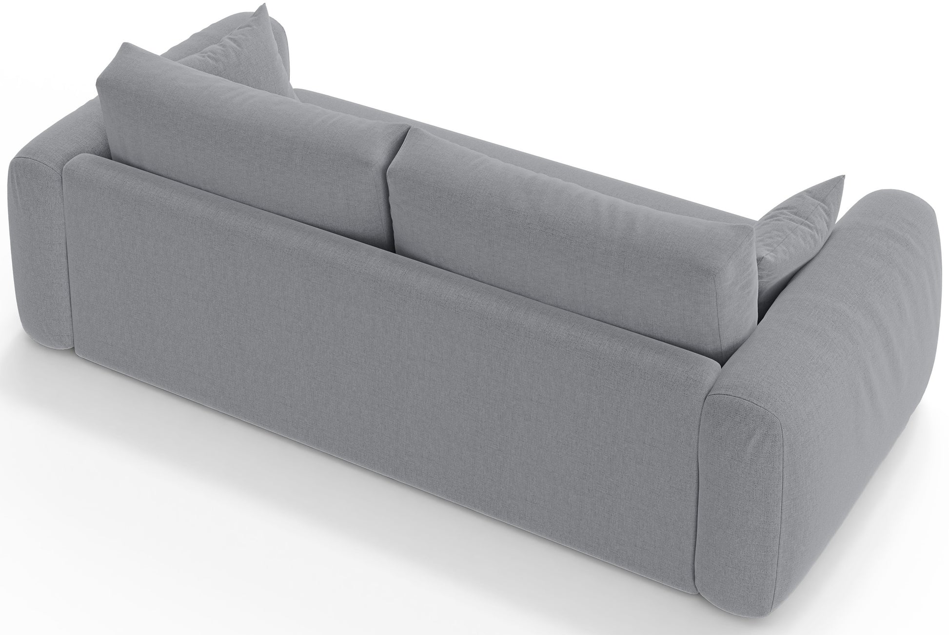 Dīvāns Velero 42/200/80 cm Verita 90 - N1 Home