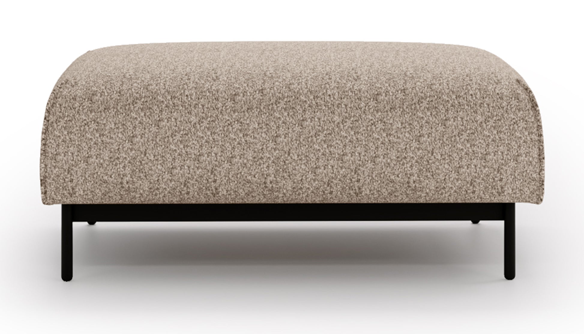 Dīvāns Solia 230/104/75 cm Impress me 12 - N1 Home