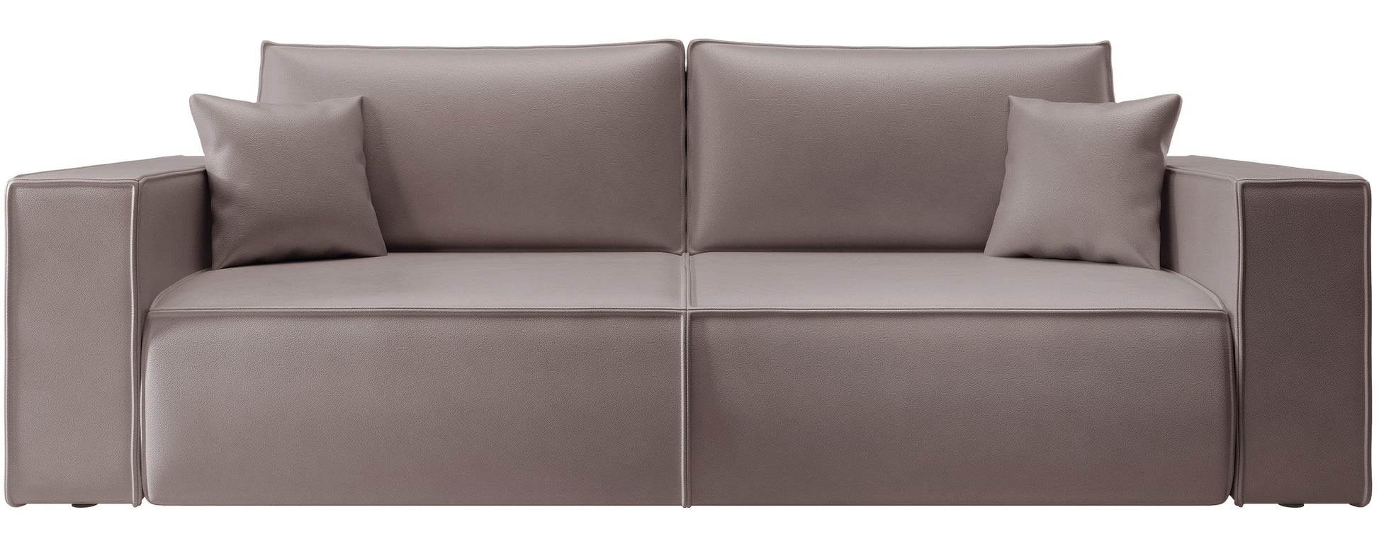 Dīvāns Cuaros 86/257/102 cm Nube 11 - N1 Home