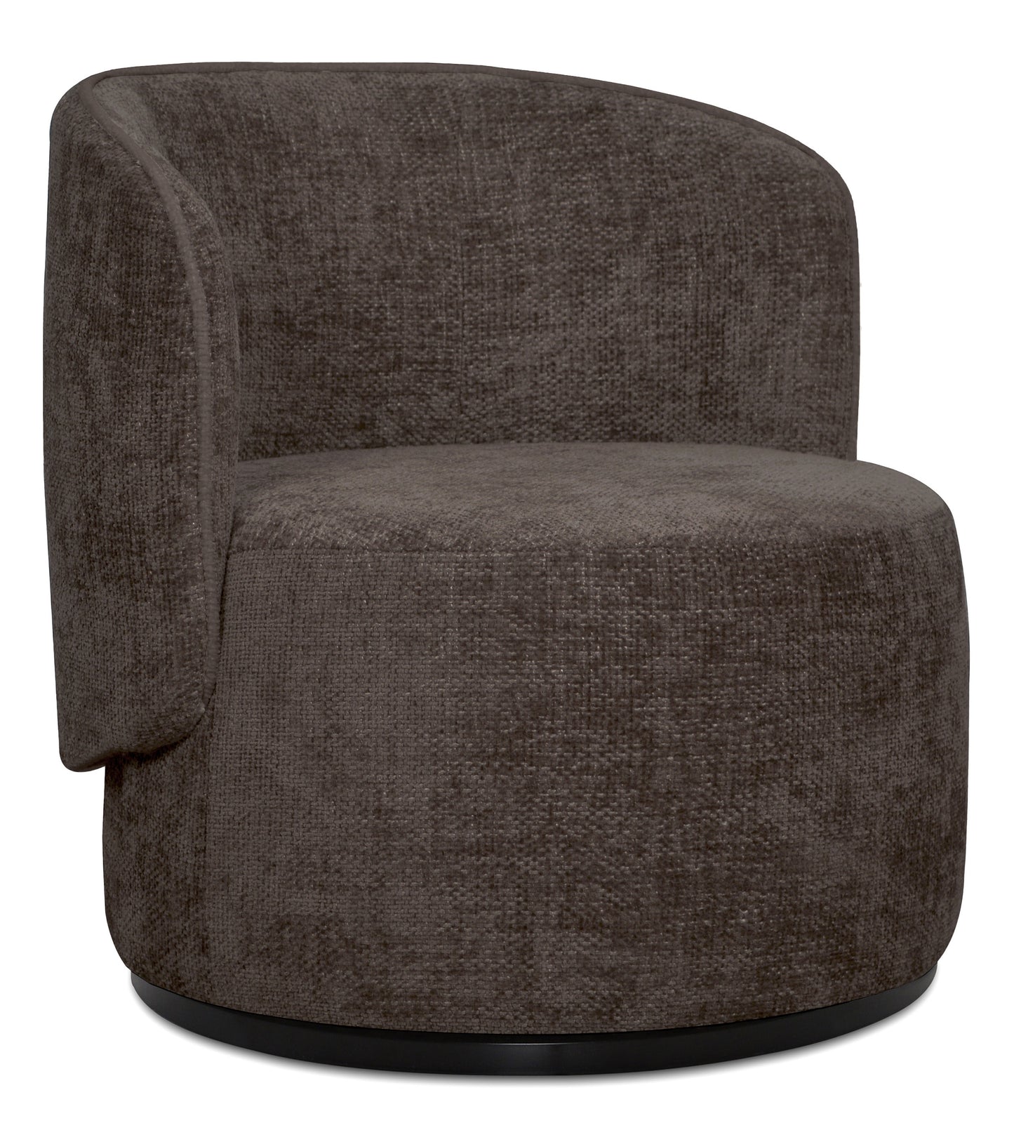 Krēsls Zambi 70/71/69 cm Haga 39 - N1 Home