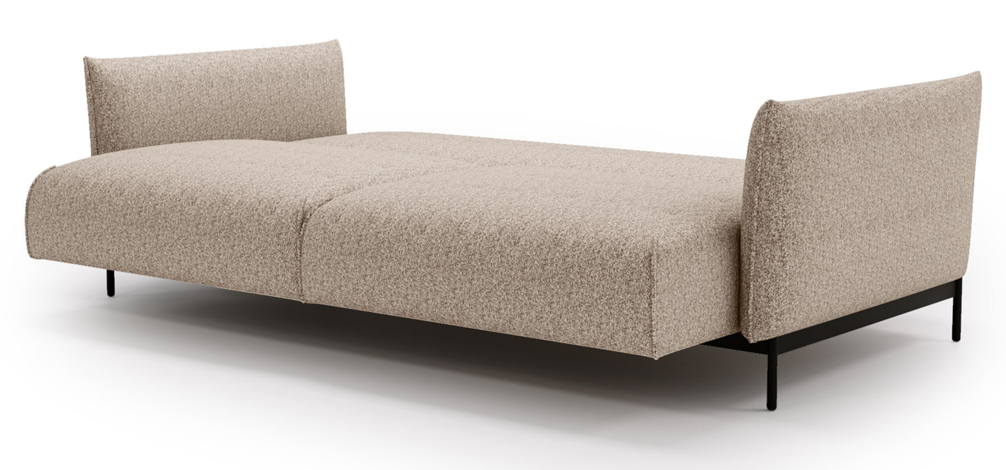 Dīvāns Solia 230/104/75 cm Impress me 12 - N1 Home