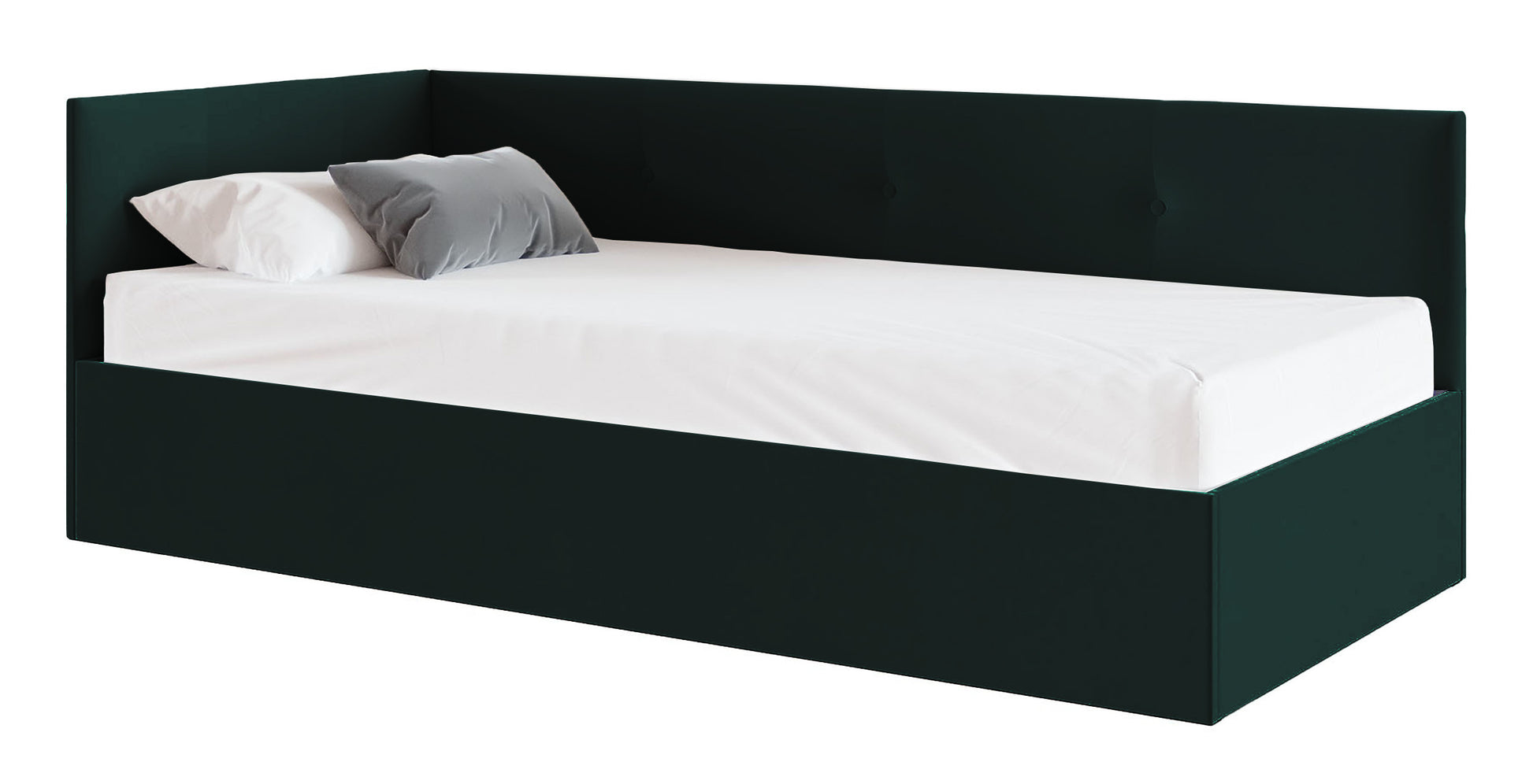 Gulta Pixi 209/74/98 cm Trinity 28 - N1 Home