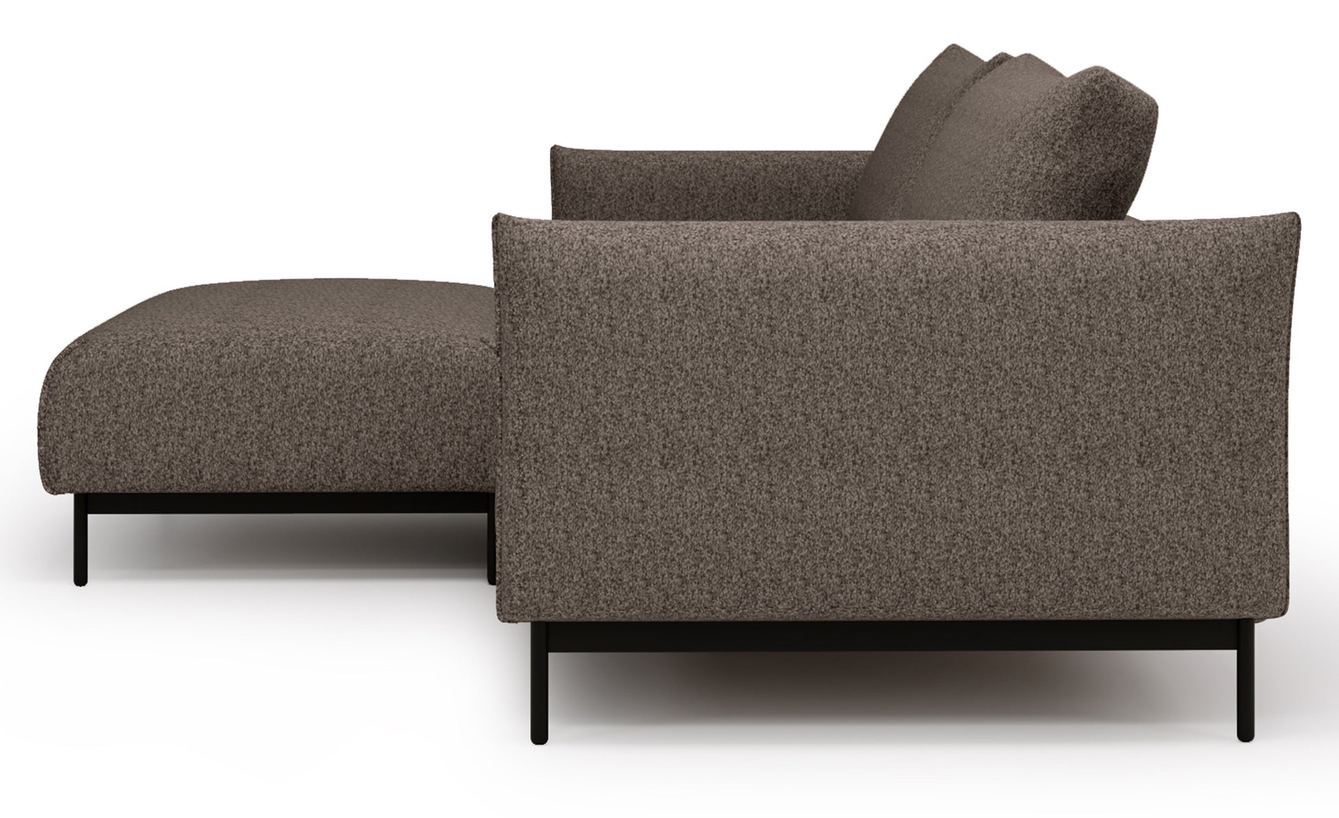 Dīvāns Solia 230/104/75 cm Impress me 21 - N1 Home