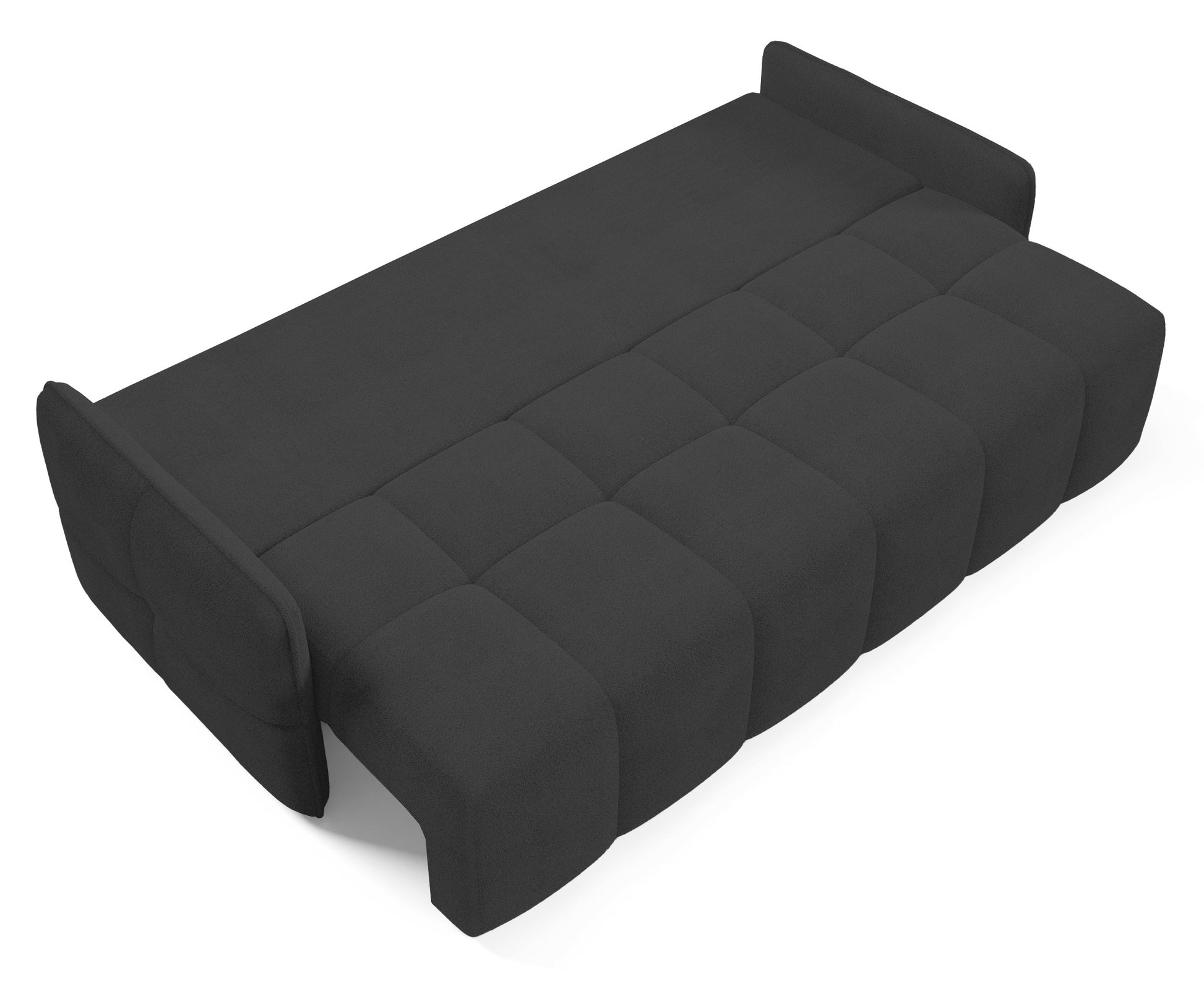 Dīvāns Bambo 212/90/95 cm Abriamo 8 - N1 Home