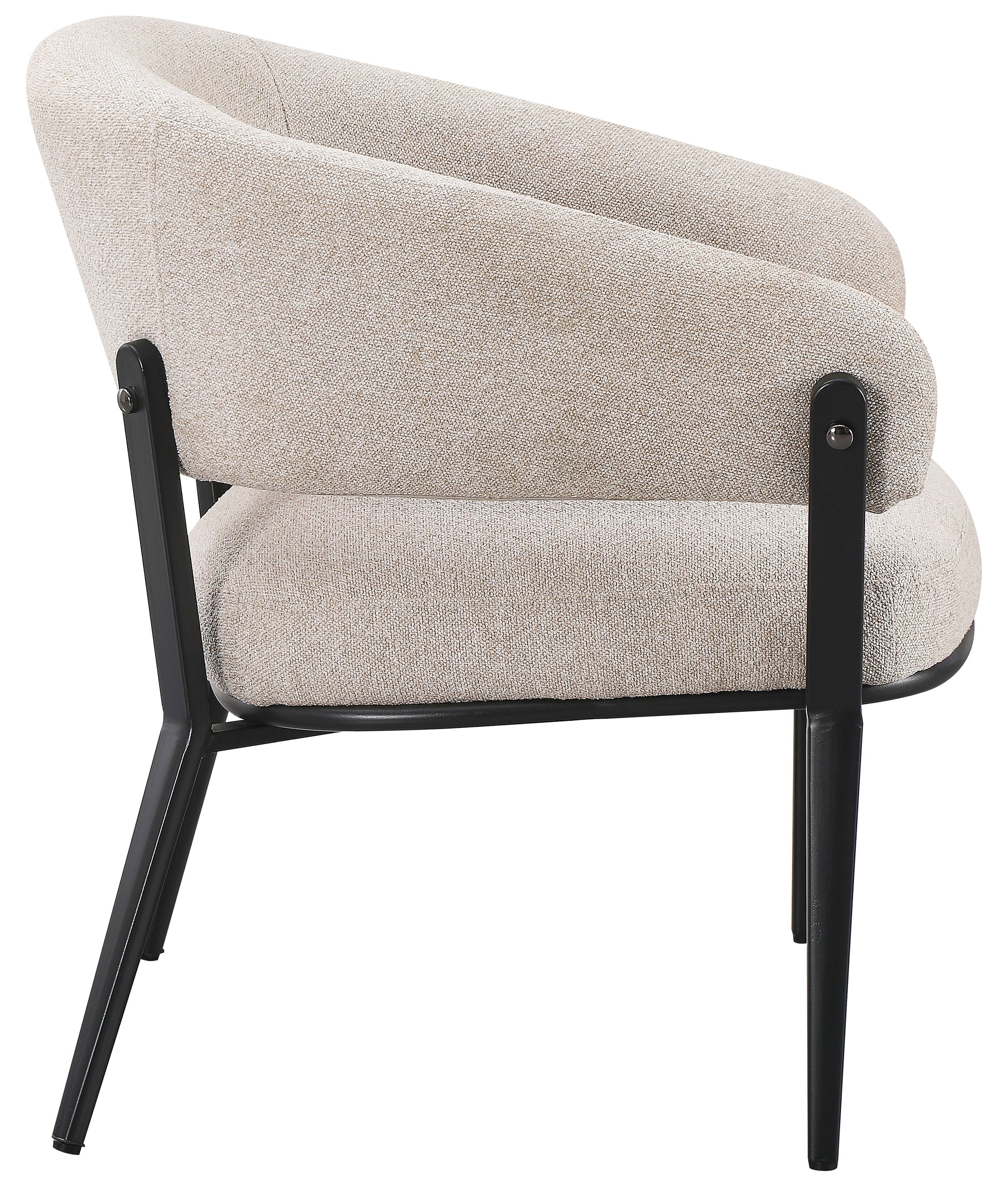 Krēsls Symbo 80/71,5/75,5 cm Adventure 06 - N1 Home