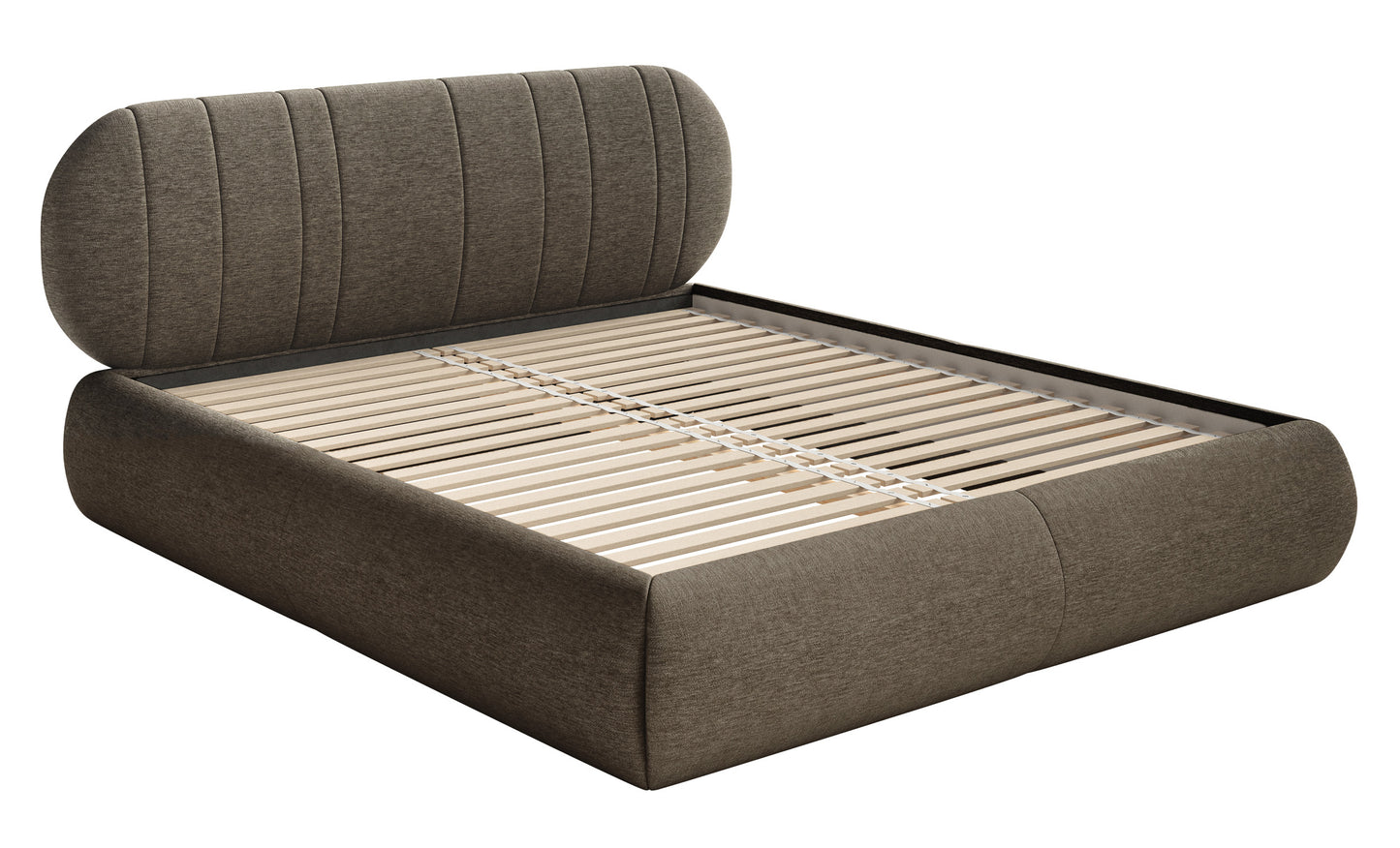 Gulta Meliosa (ar konteineru) 140/160/180x 200 cm Verita 24 - N1 Home