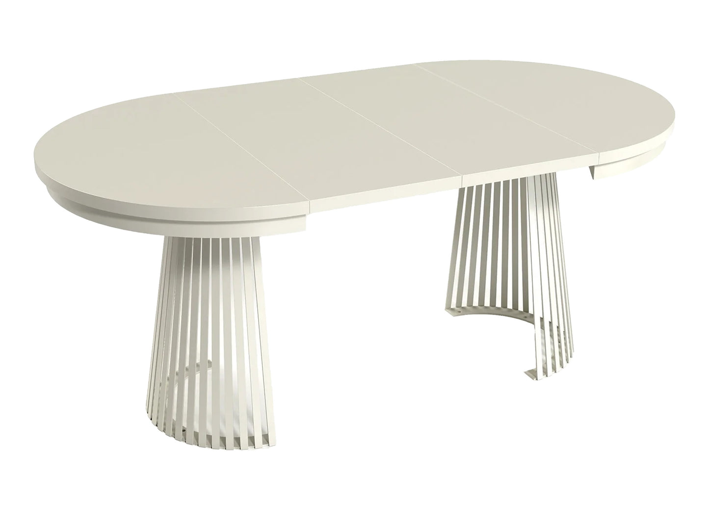 Galds Garid 76/100-180/100 cm kašmirs - N1 Home