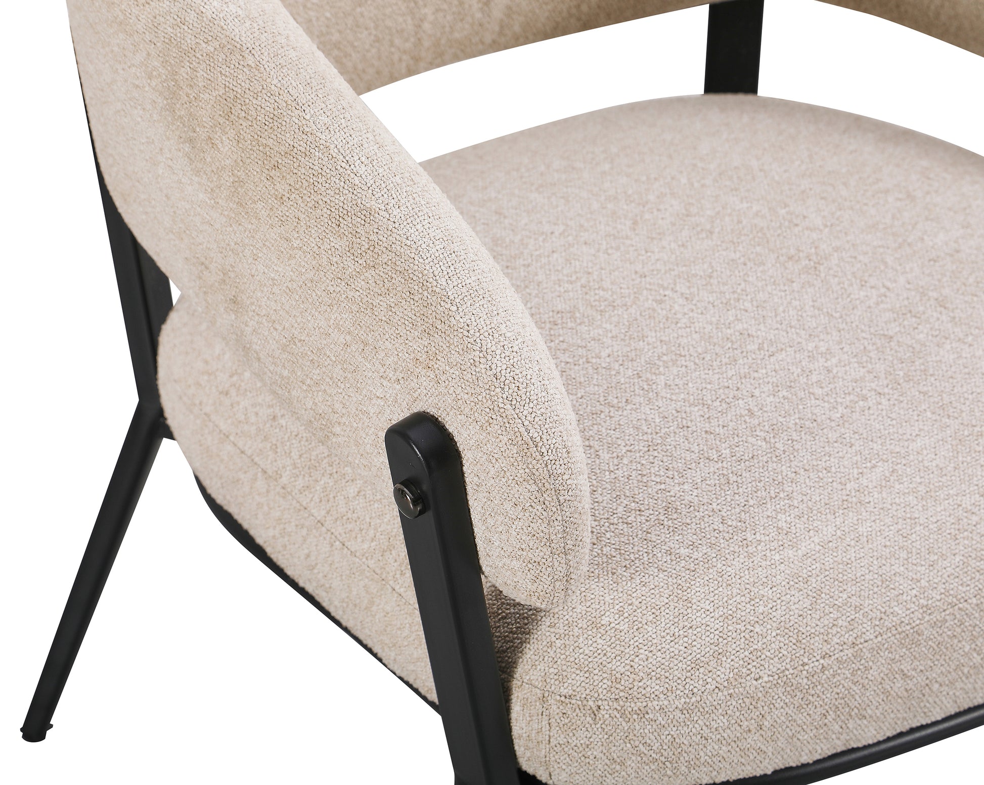 Krēsls Symbo 80/71,5/75,5 cm Adventure 06 - N1 Home