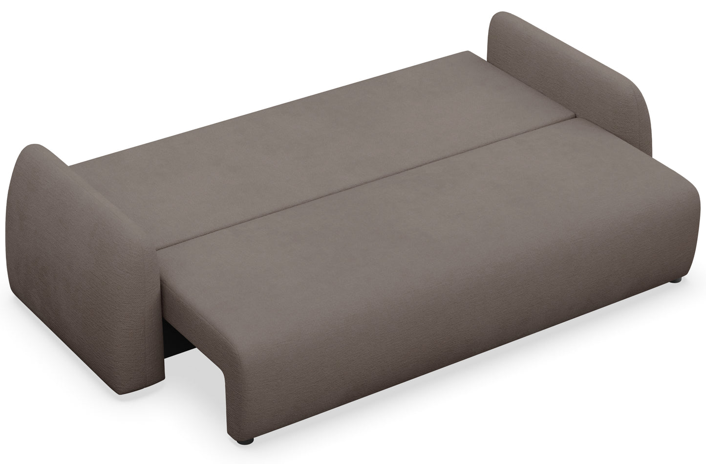 Dīvāns Nubo 244/85/93 cm Enjoy New Lux 54 - N1 Home