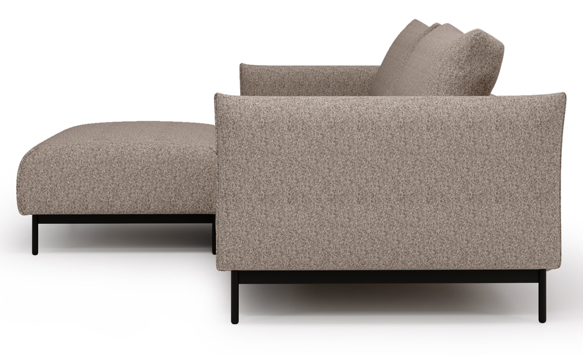 Dīvāns Solia 230/104/75 cm Impress me 14 - N1 Home