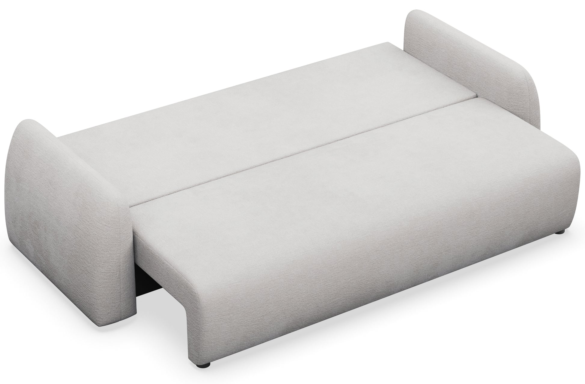 Dīvāns Nubo 244/85/93 cm Enjoy New Lux 20 - N1 Home