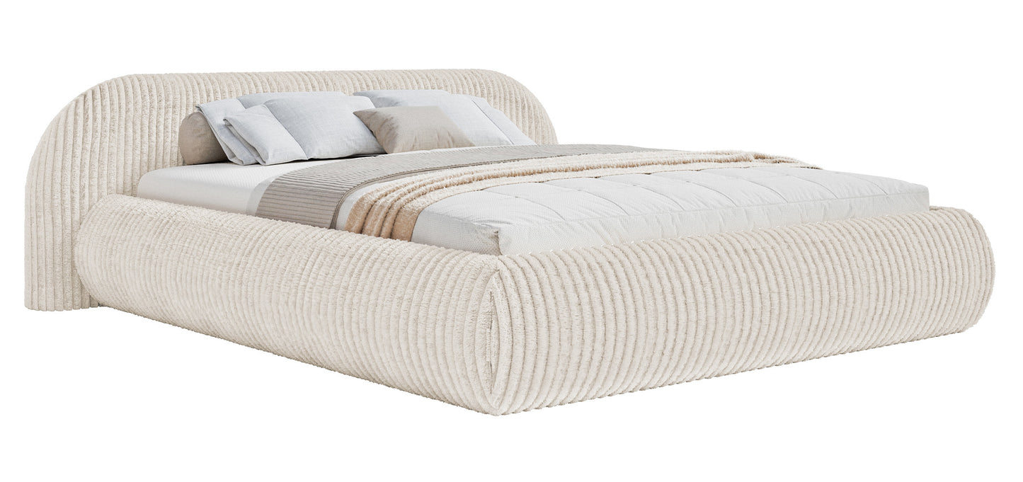Gulta Šelli 182;202;222/75/234 cm Ambience 02 - N1 Home
