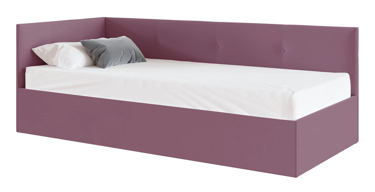 Gulta Pixi 209/74/98 cm Trinity 23 - N1 Home