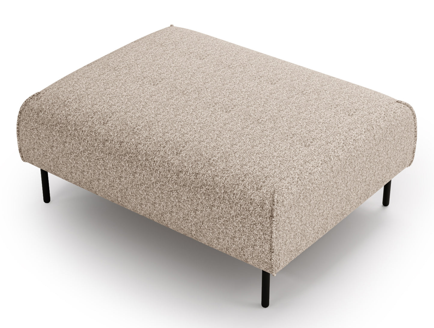 Dīvāns Solia 230/104/75 cm Impress me 12 - N1 Home