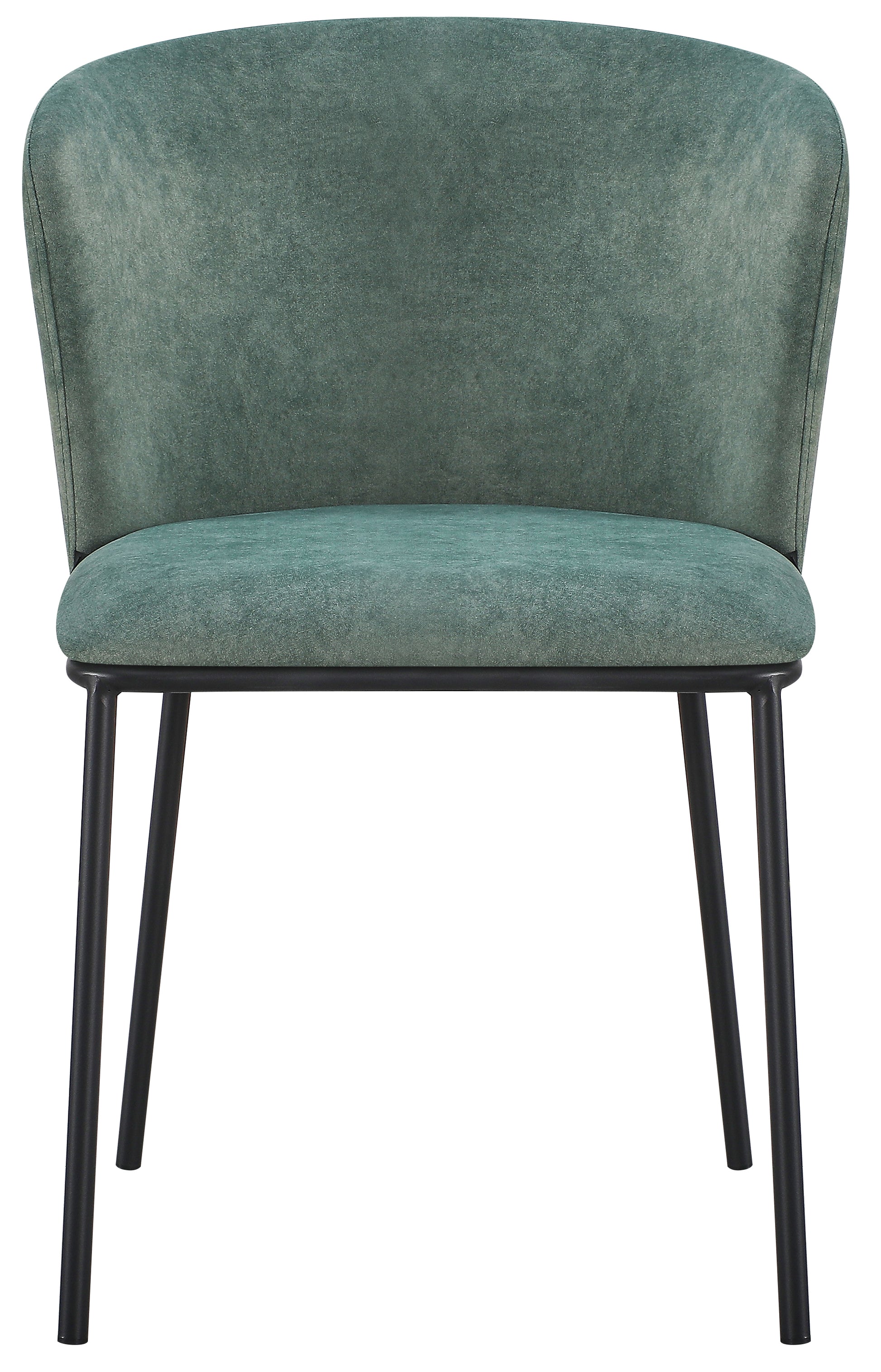 Krēsls Carb 79/54/56 cm salvija - N1 Home