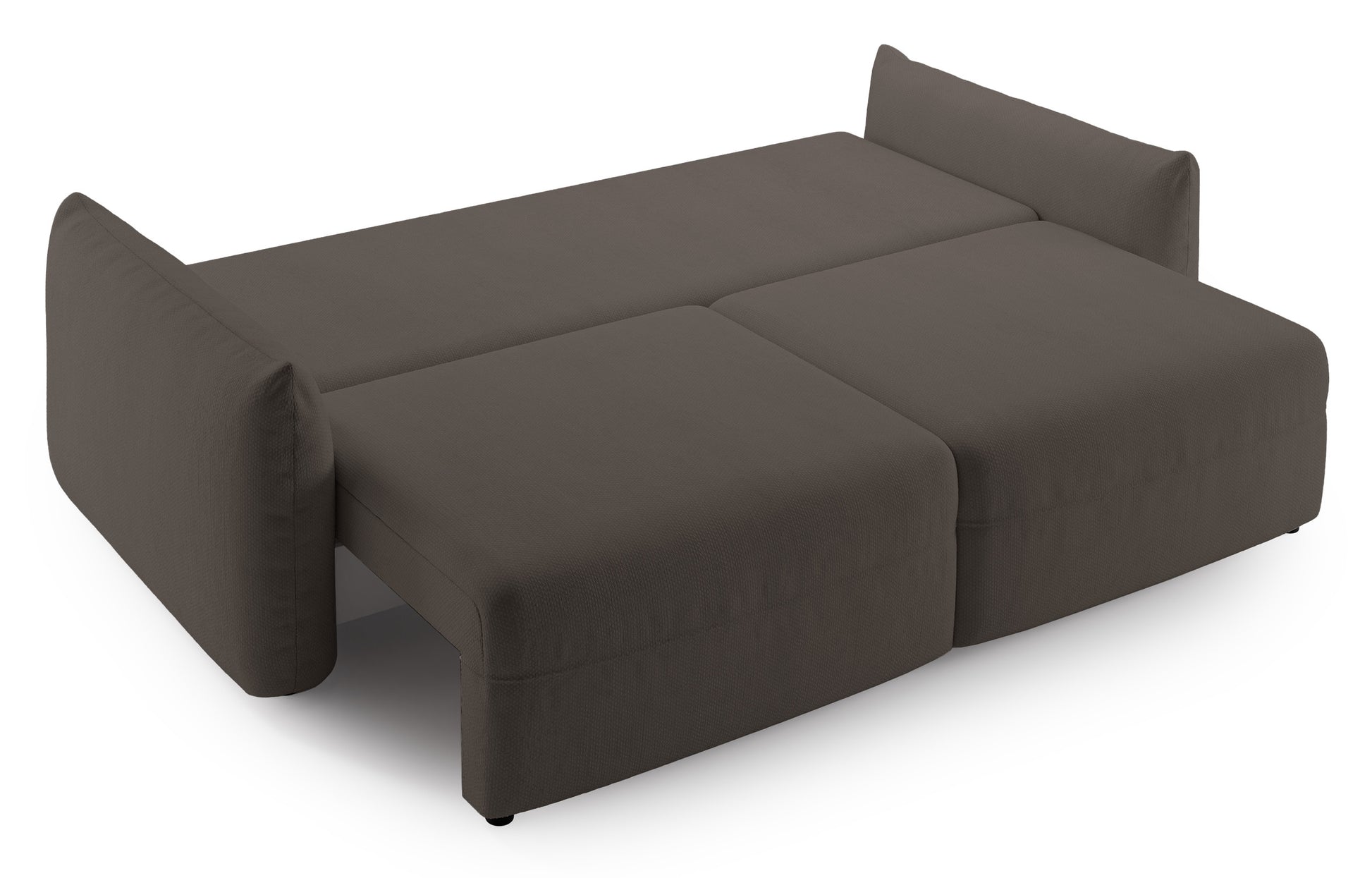 Dīvāns Teoli 248/97/111 cm Brad 05 - N1 Home