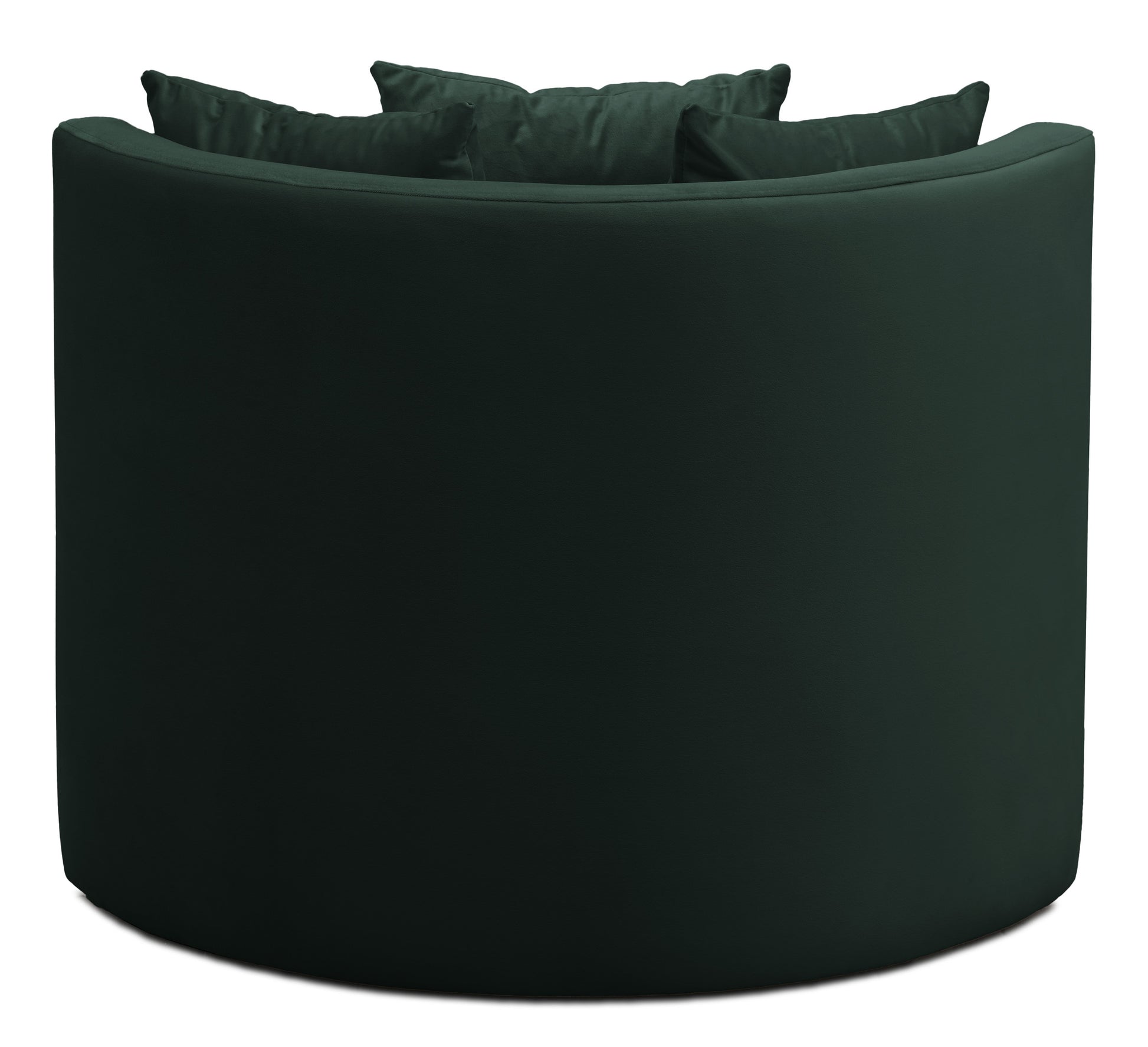 Krēsls Bonbo 70/93/94 cm Riviera 38 - N1 Home