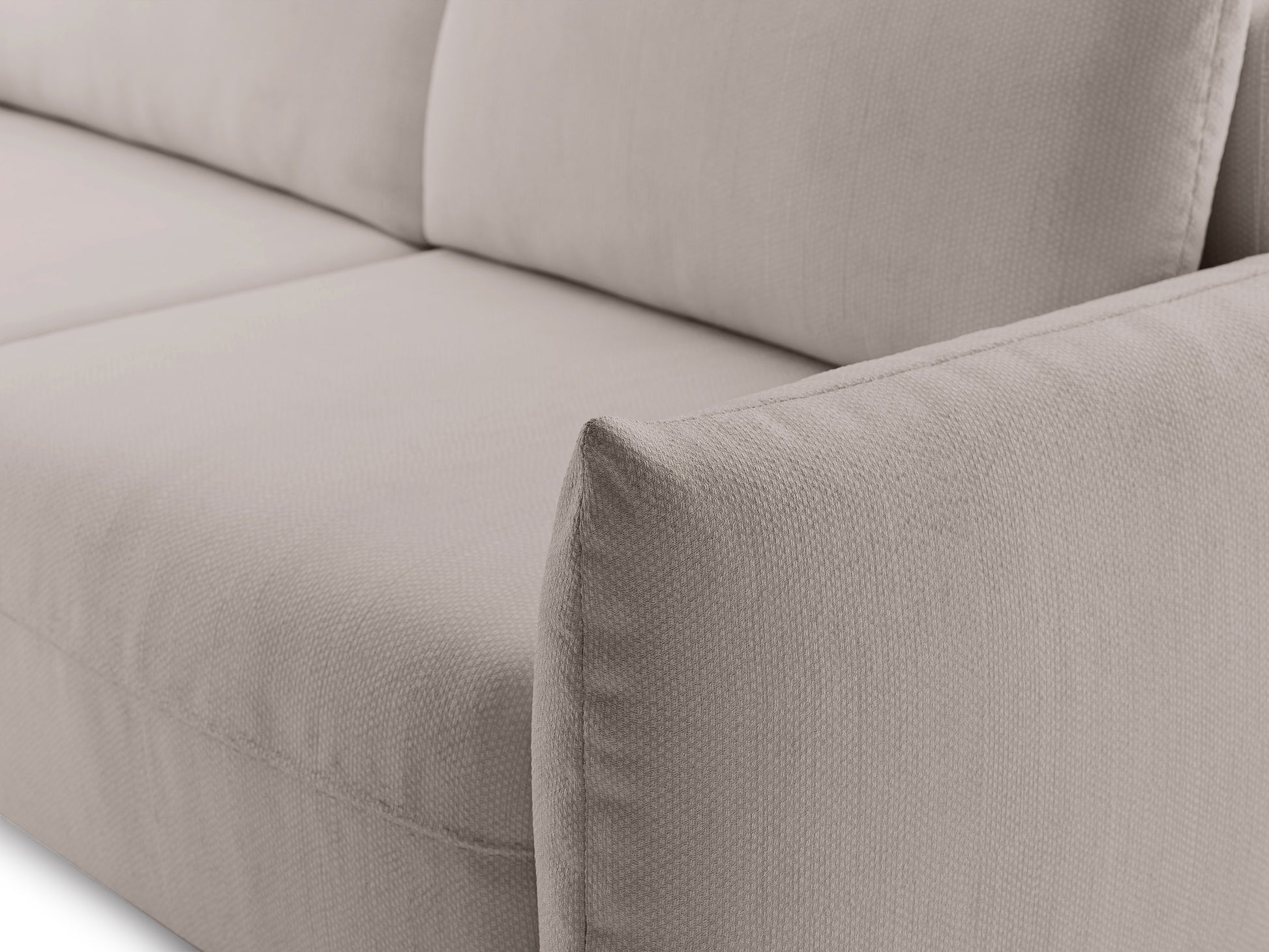 Dīvāns Teoli 248/97/111 cm Brad 02 - N1 Home