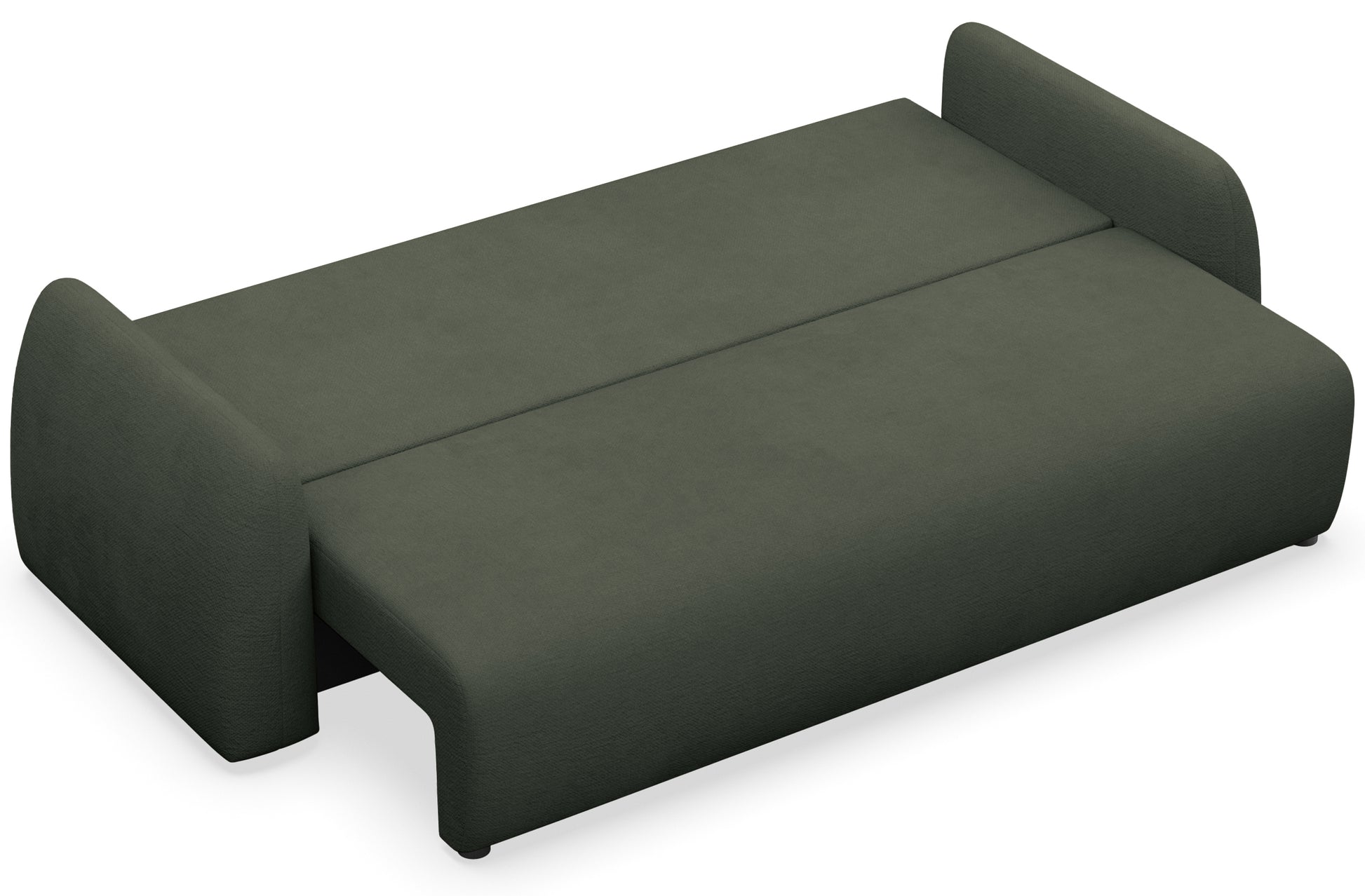 Dīvāns Nubo 244/85/93 cm Enjoy New Lux 58 - N1 Home