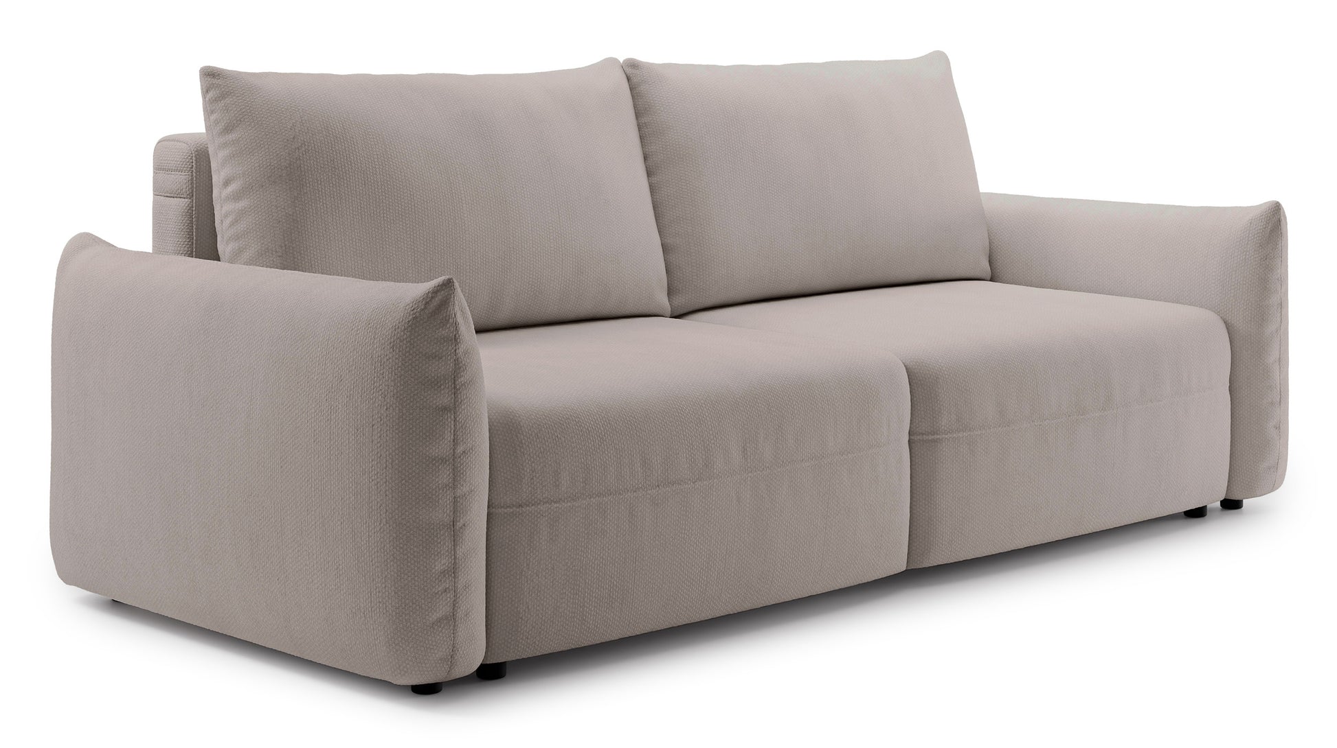 Dīvāns Teoli 248/97/111 cm Brad 02 - N1 Home