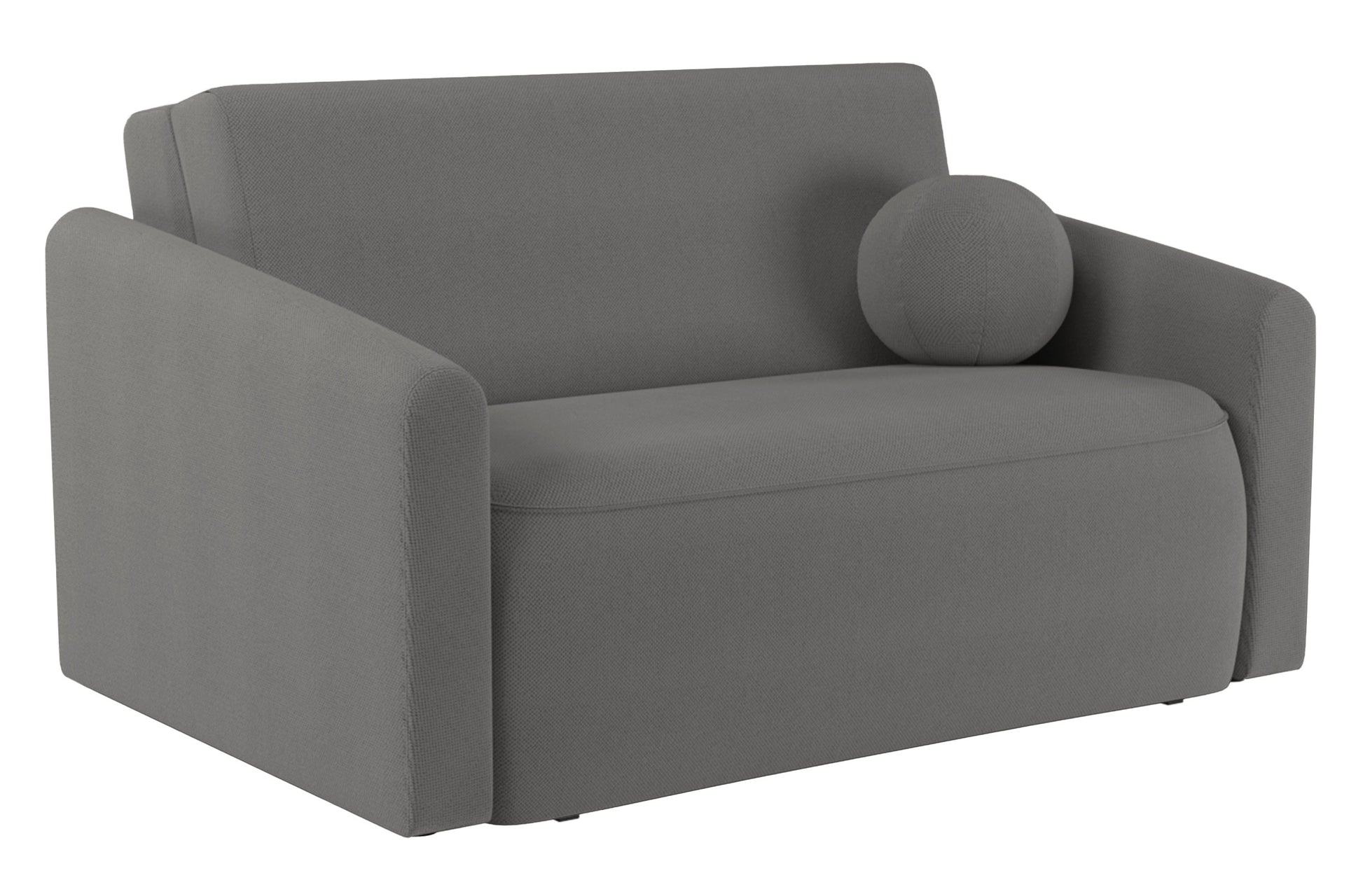 Dīvāns Poppi 85/147/107 cm Curio 93 - N1 Home