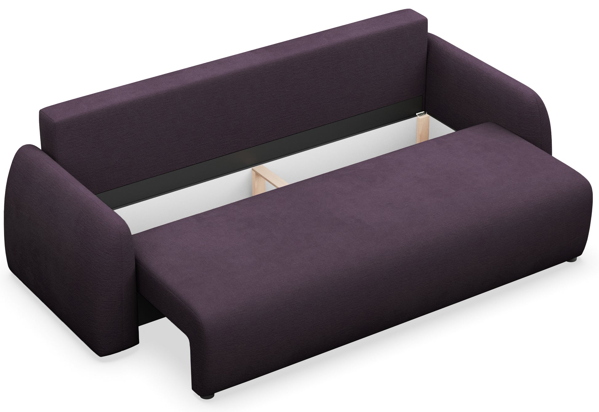 Dīvāns Nubo 244/85/93 cm Enjoy New Lux 15 - N1 Home