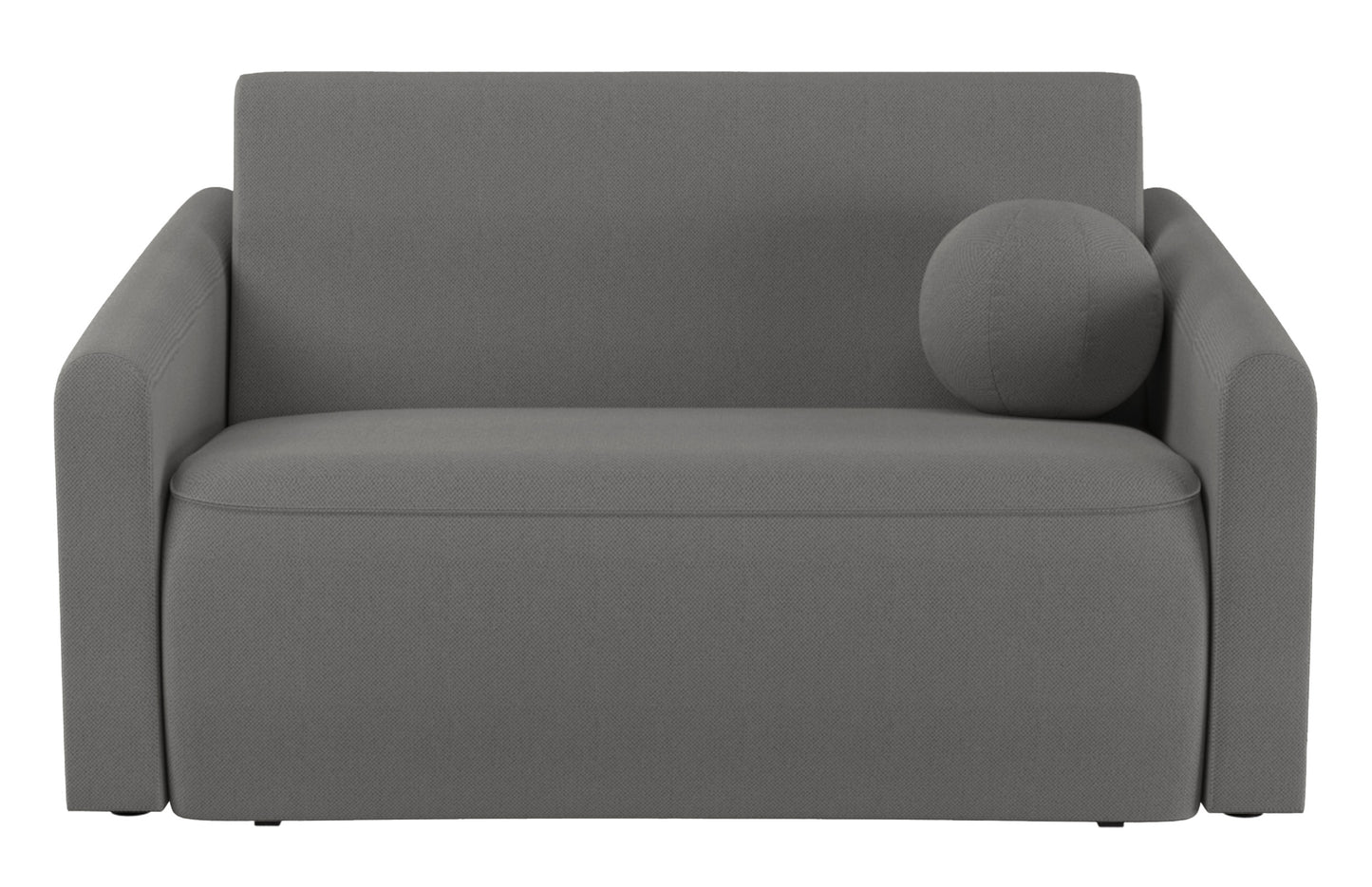 Dīvāns Poppi 85/147/107 cm Curio 93 - N1 Home