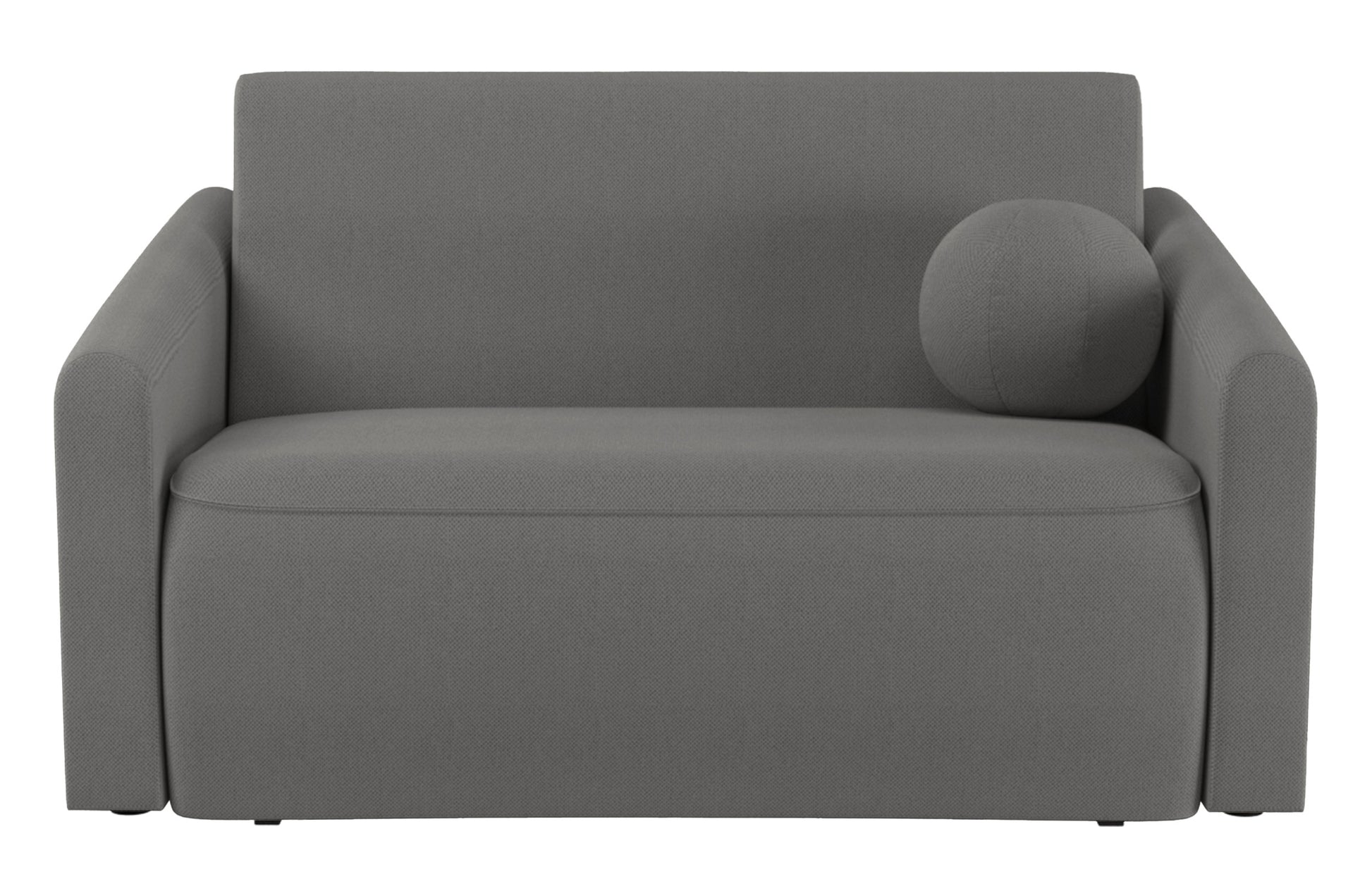 Dīvāns Poppi 85/147/107 cm Curio 93 - N1 Home