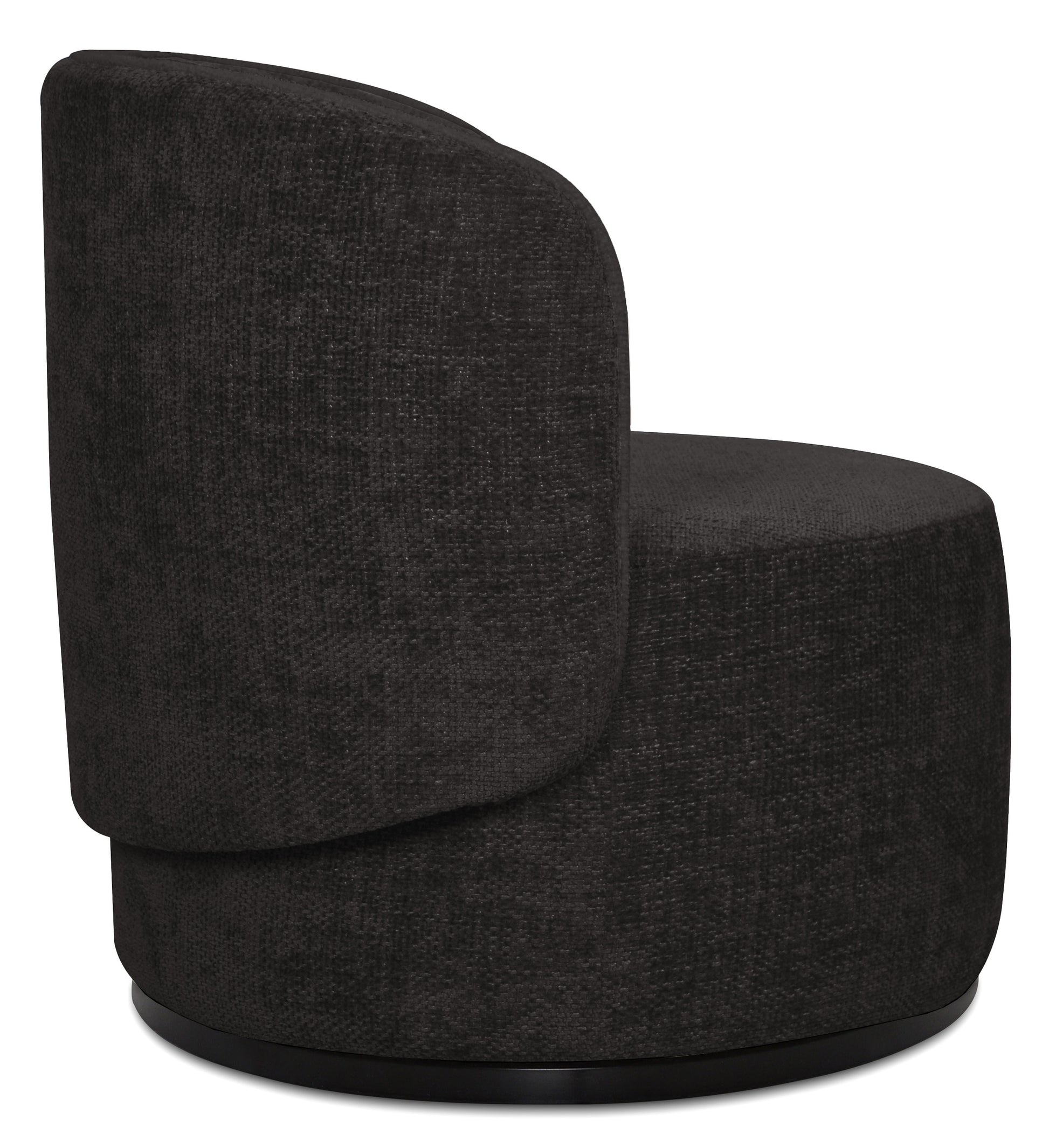 Krēsls Zambi 70/71/69 cm Haga 43 - N1 Home