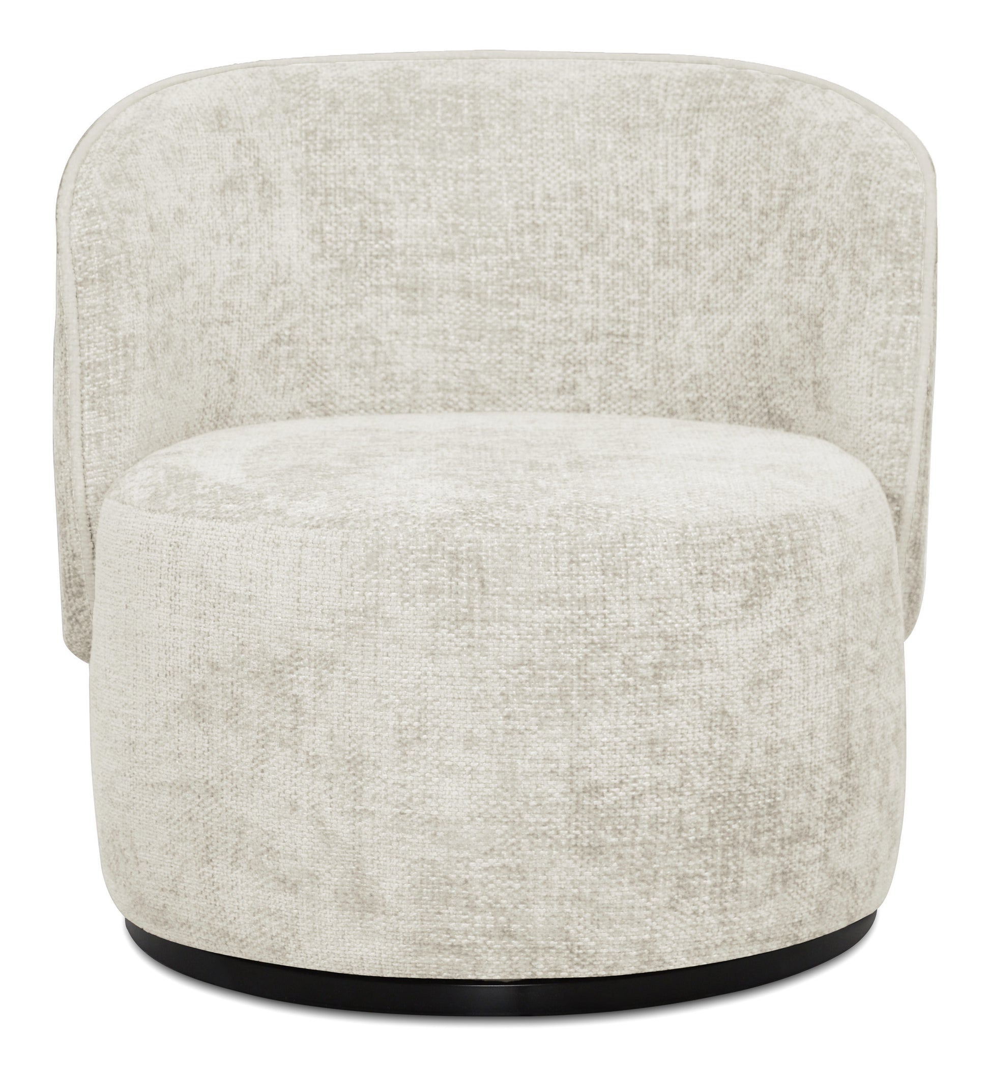 Krēsls Zambi 70/71/69 cm Haga 23 - N1 Home