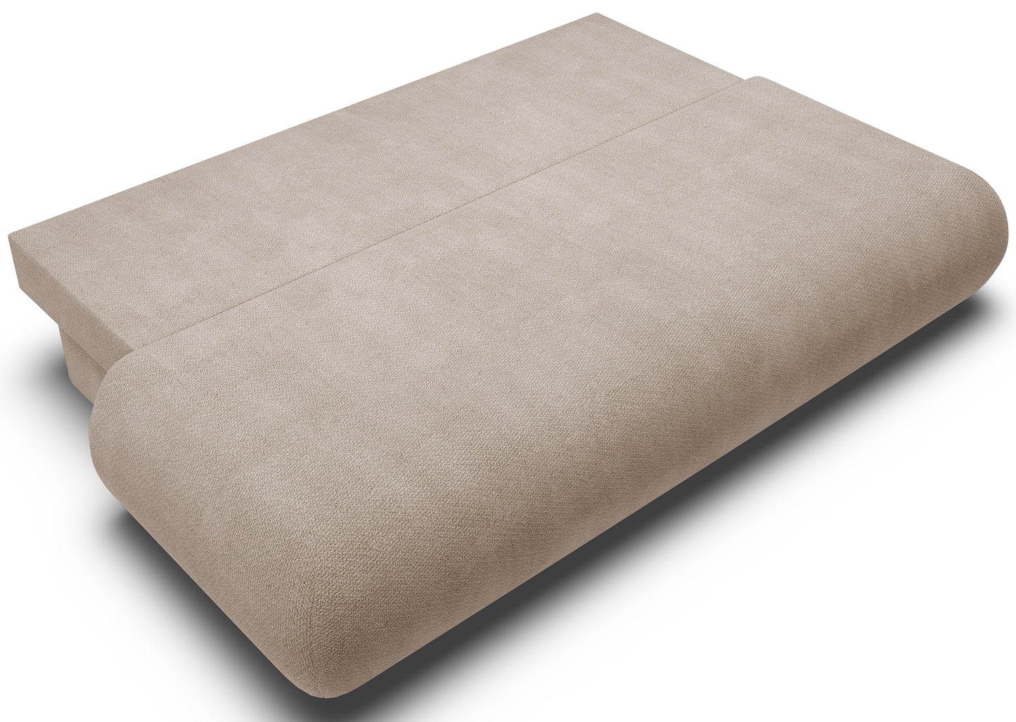 Dīvāns Arman 214/100/74 cm Vinci 26 - N1 Home